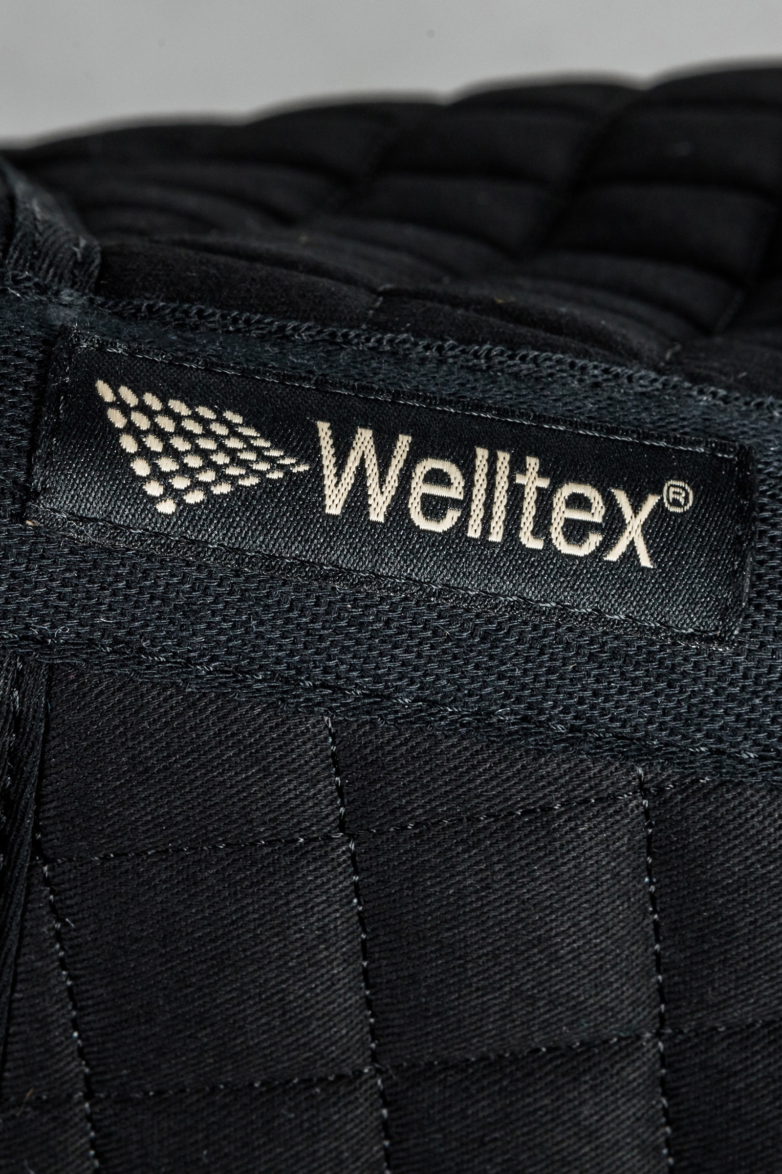 Back on Track No III Satulatyyny Dressuuri