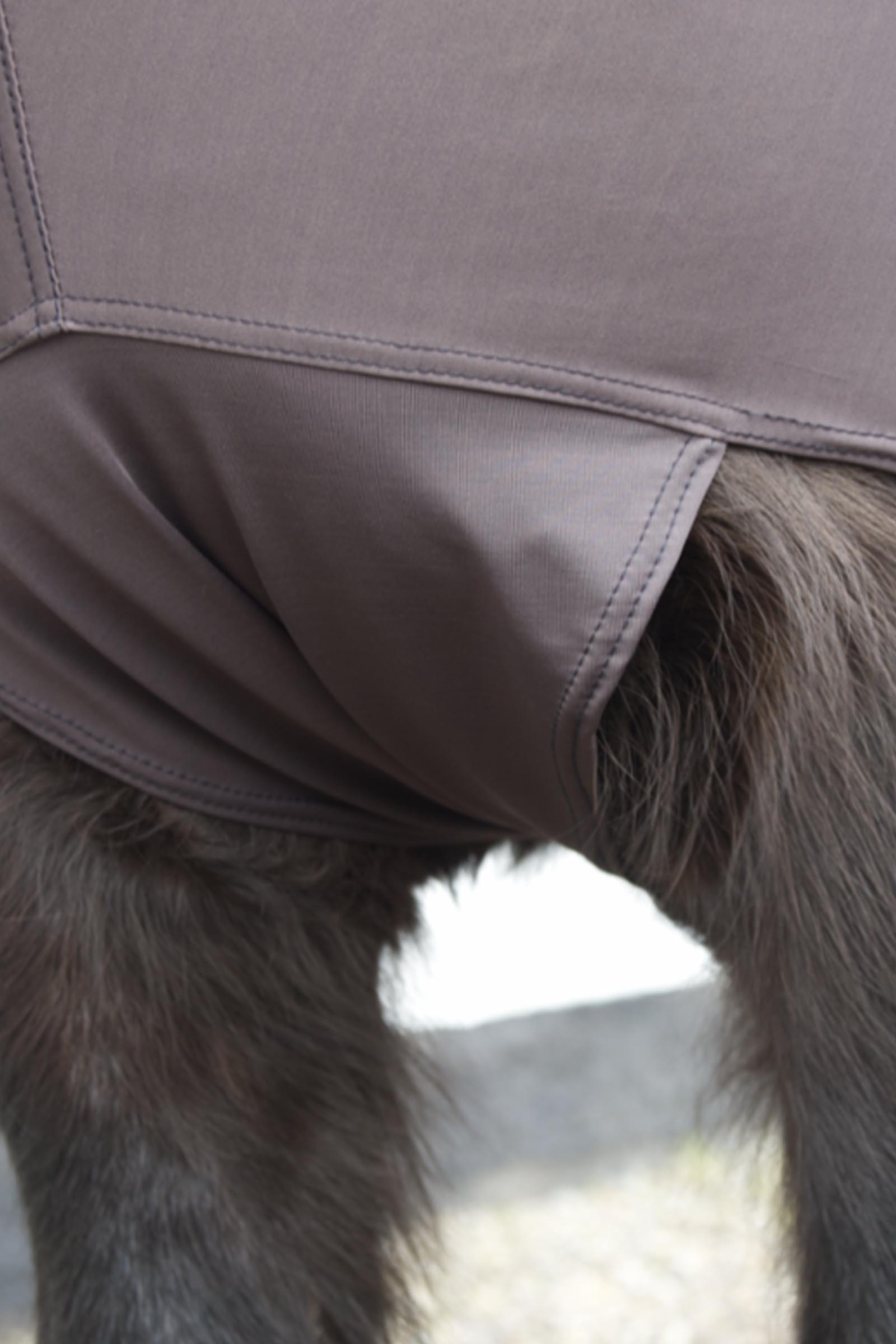 Karlslund Joustava ekseemipeite, 0g