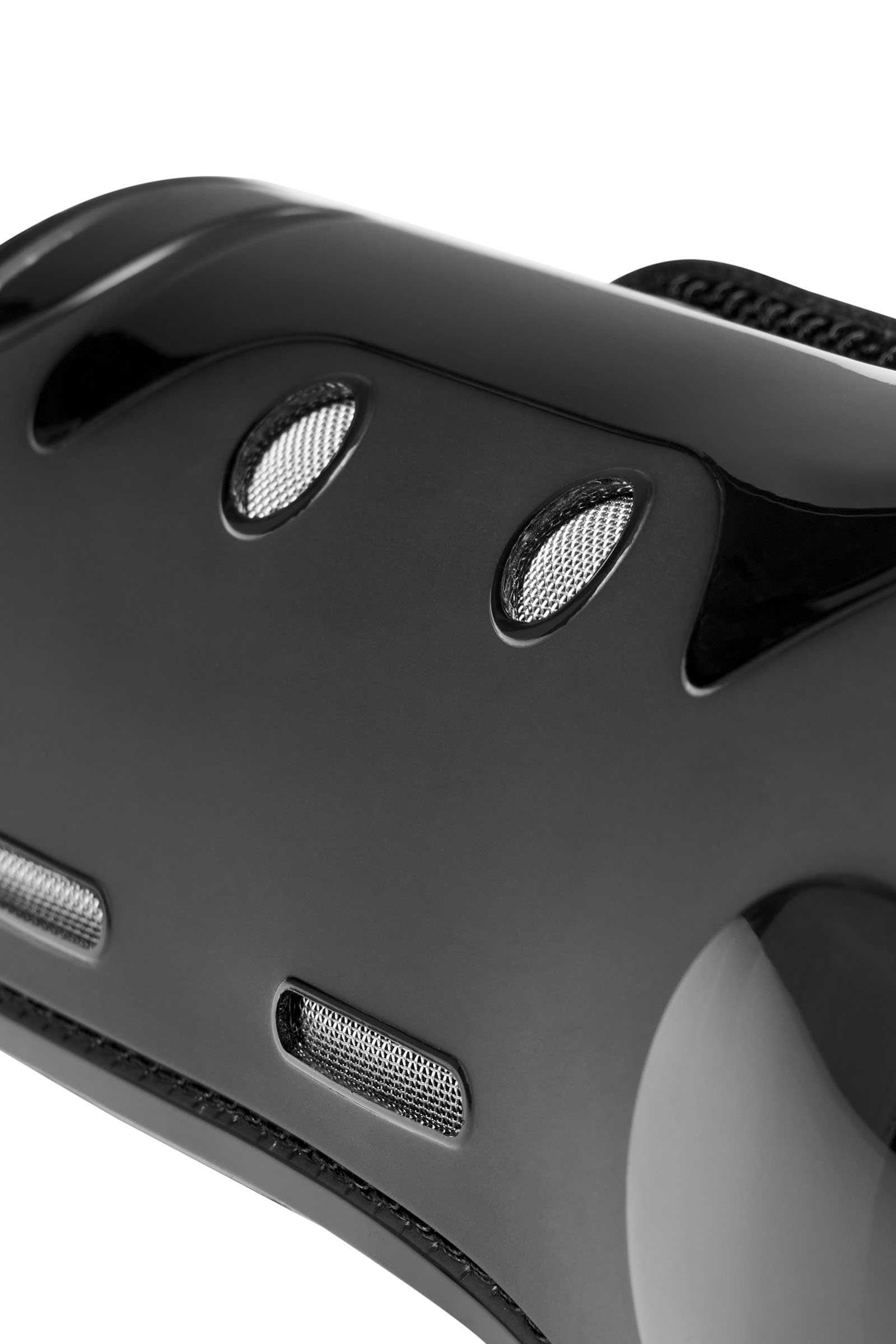 LeMieux Derby ProJump jännesuoja