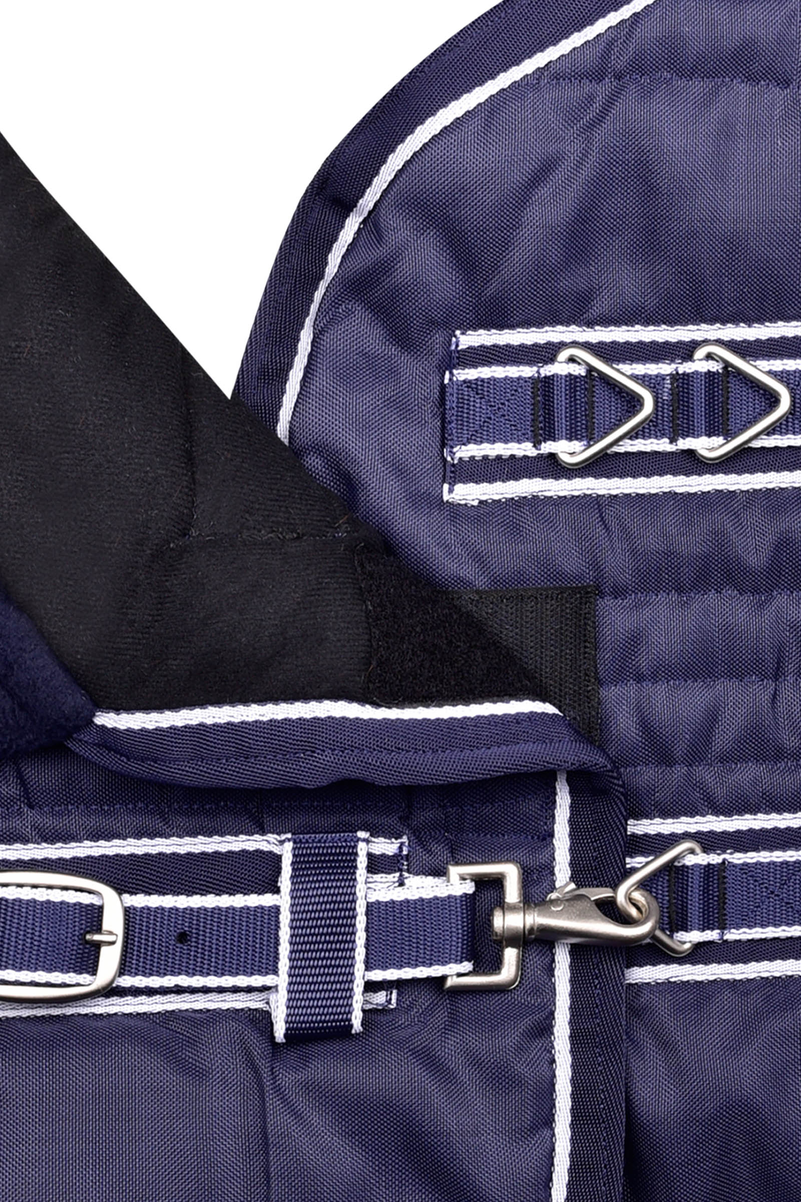 Waldhausen Vakaa matto Comfort Line 300g