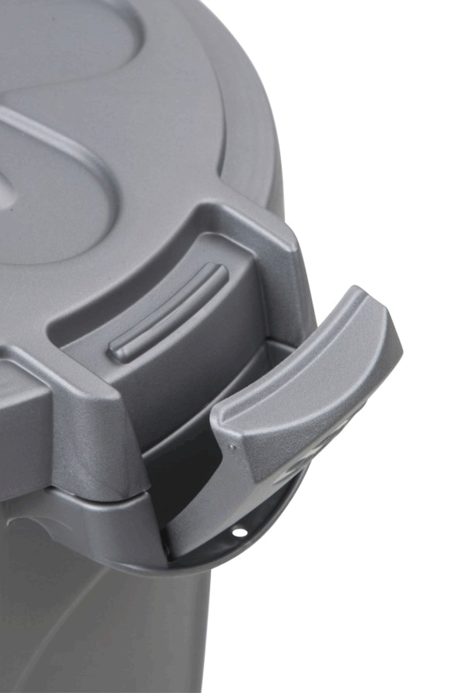 Kerbl rehusäiliö Tom, 16 l, 46 l