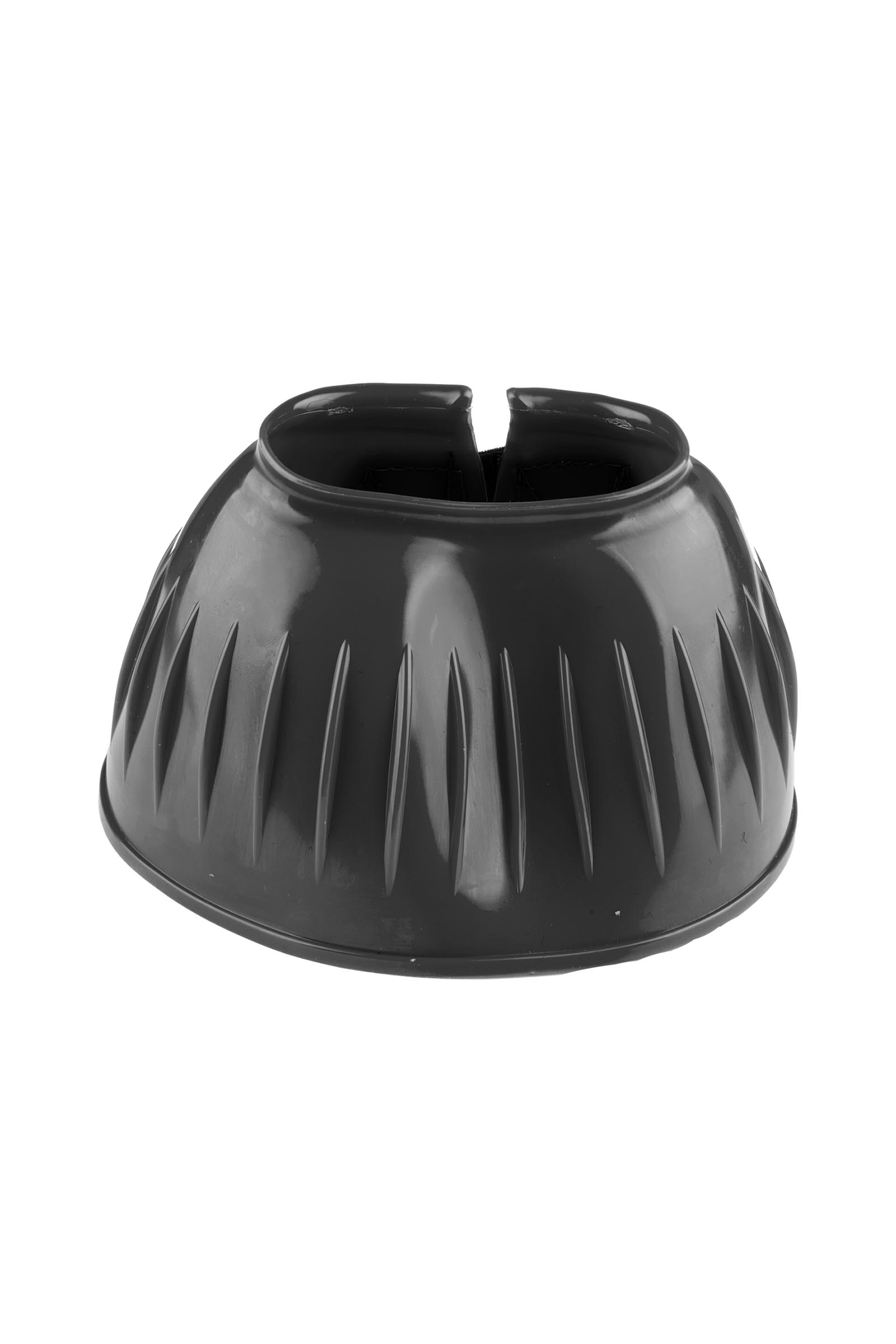 Waldhausen Basic kumiset kellosuojat