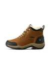 Ariat Terrain Sherpa H2O Naisten saappaat