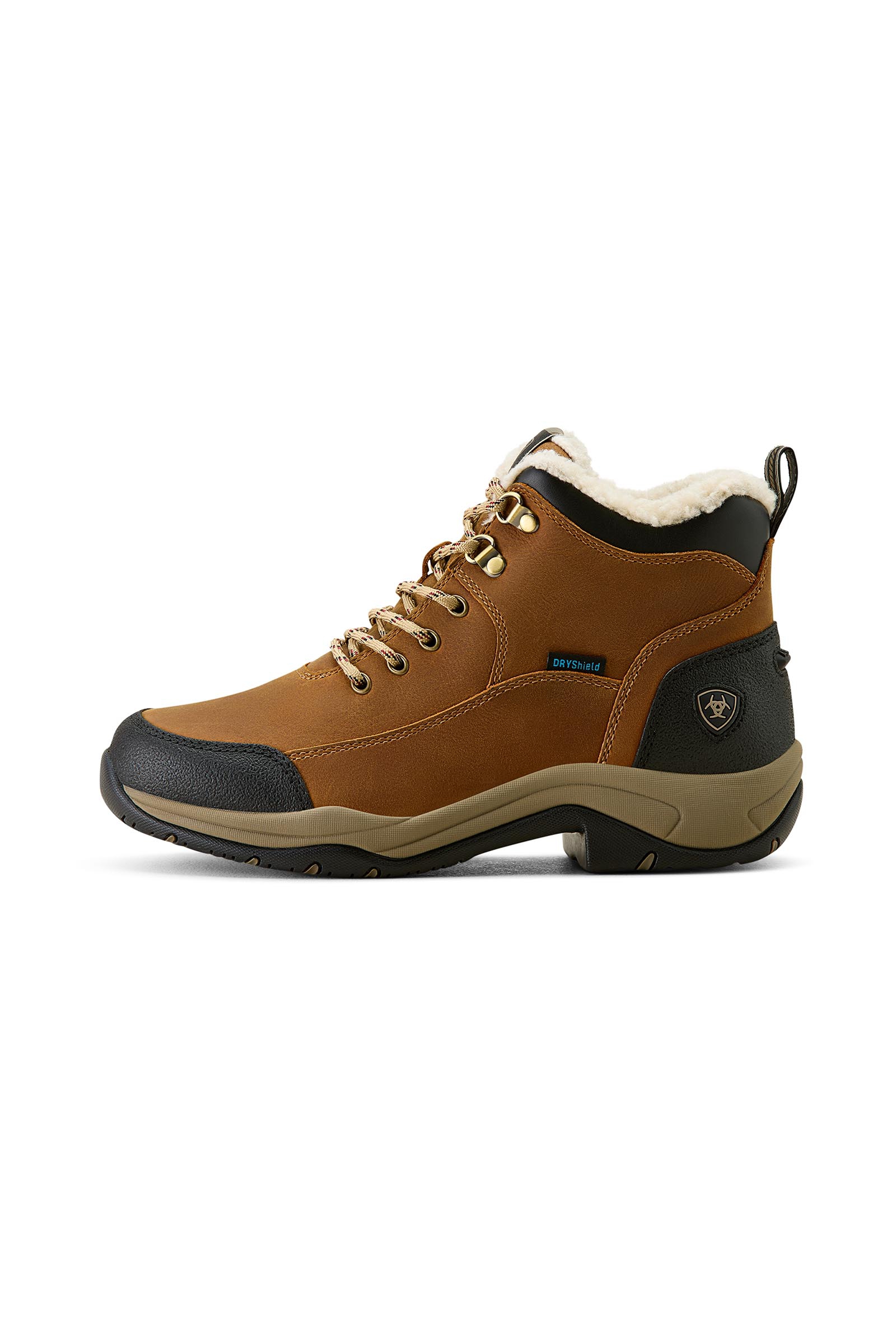 Ariat Terrain Sherpa H2O Naisten saappaat