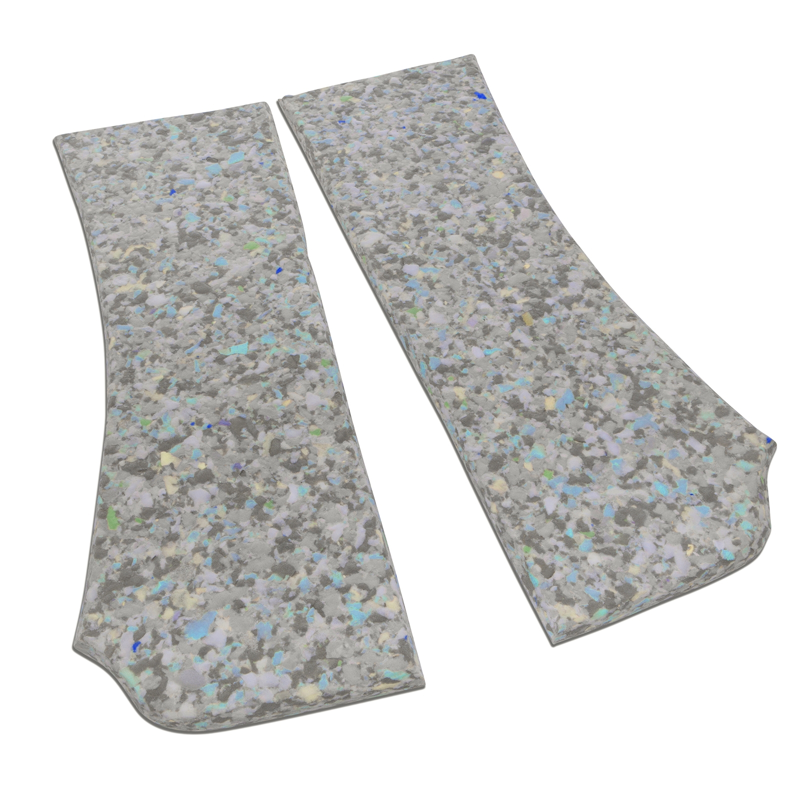 Christ Sisus Western-romaaniin