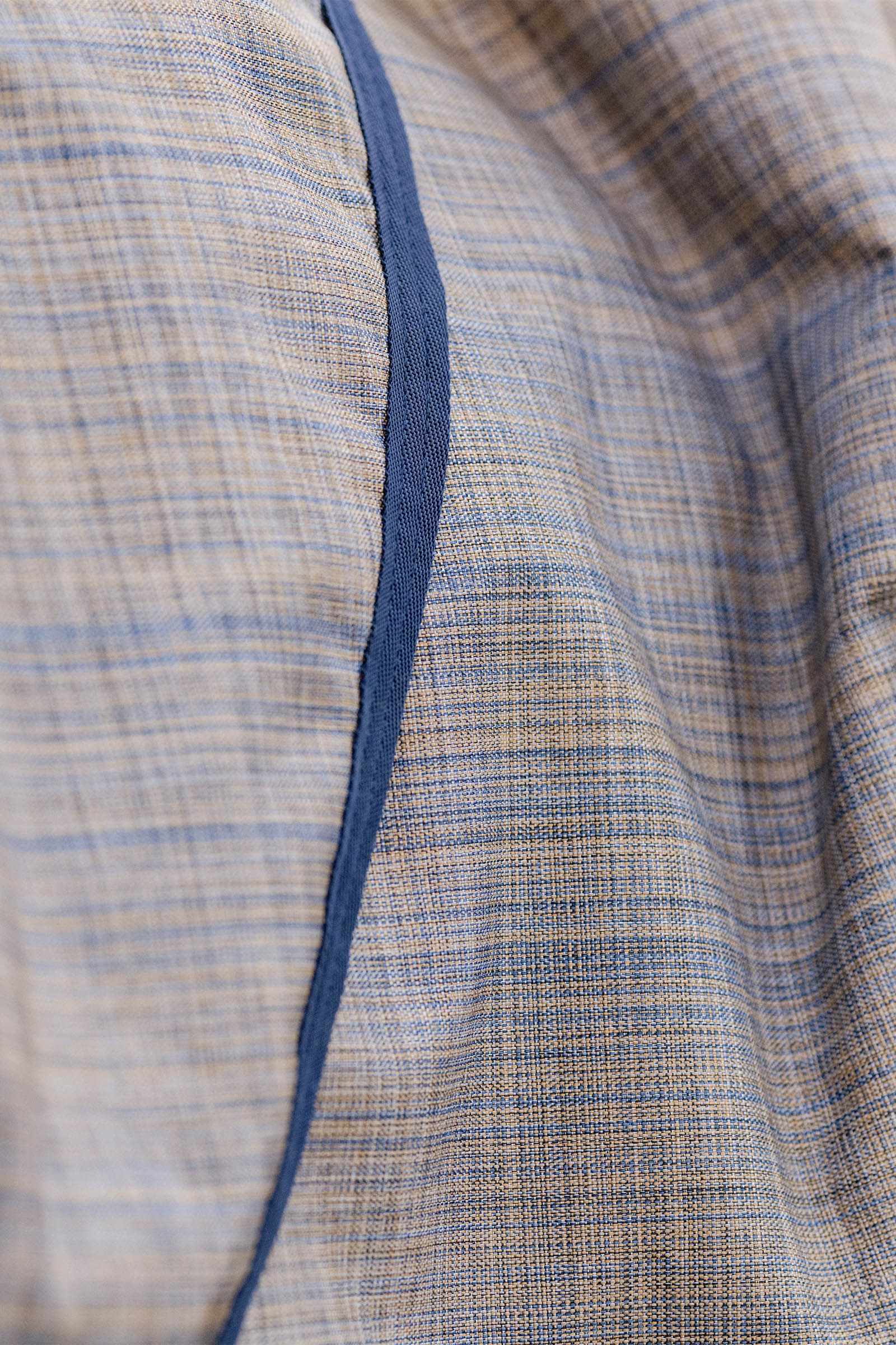 Horseware Amigo Hero 900 Revive Plus ulkoloimi, mukana irrotettava kaulakappale, 200 g