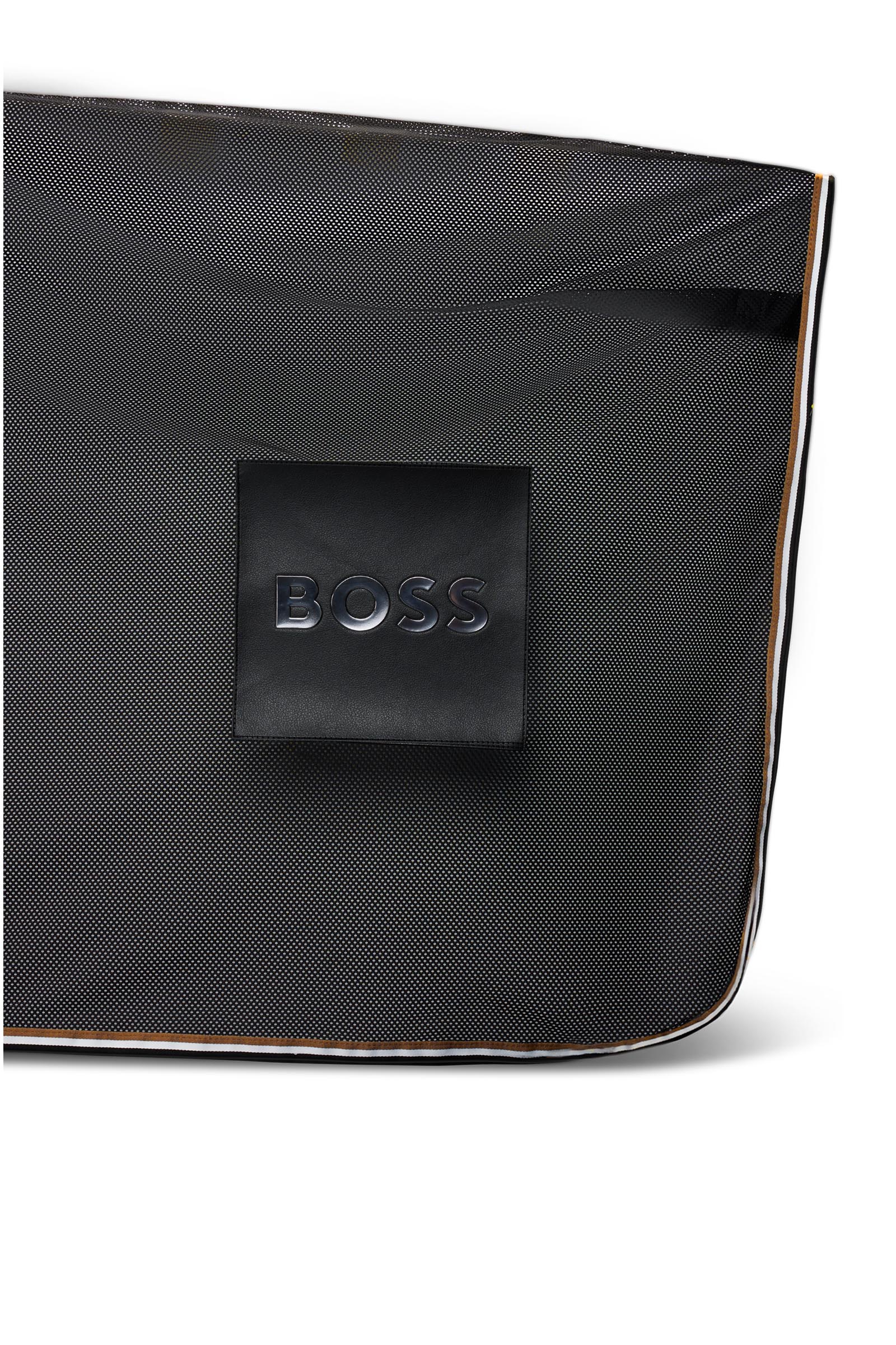 Boss Signature &Ouml;t&ouml;kk&auml;loimi