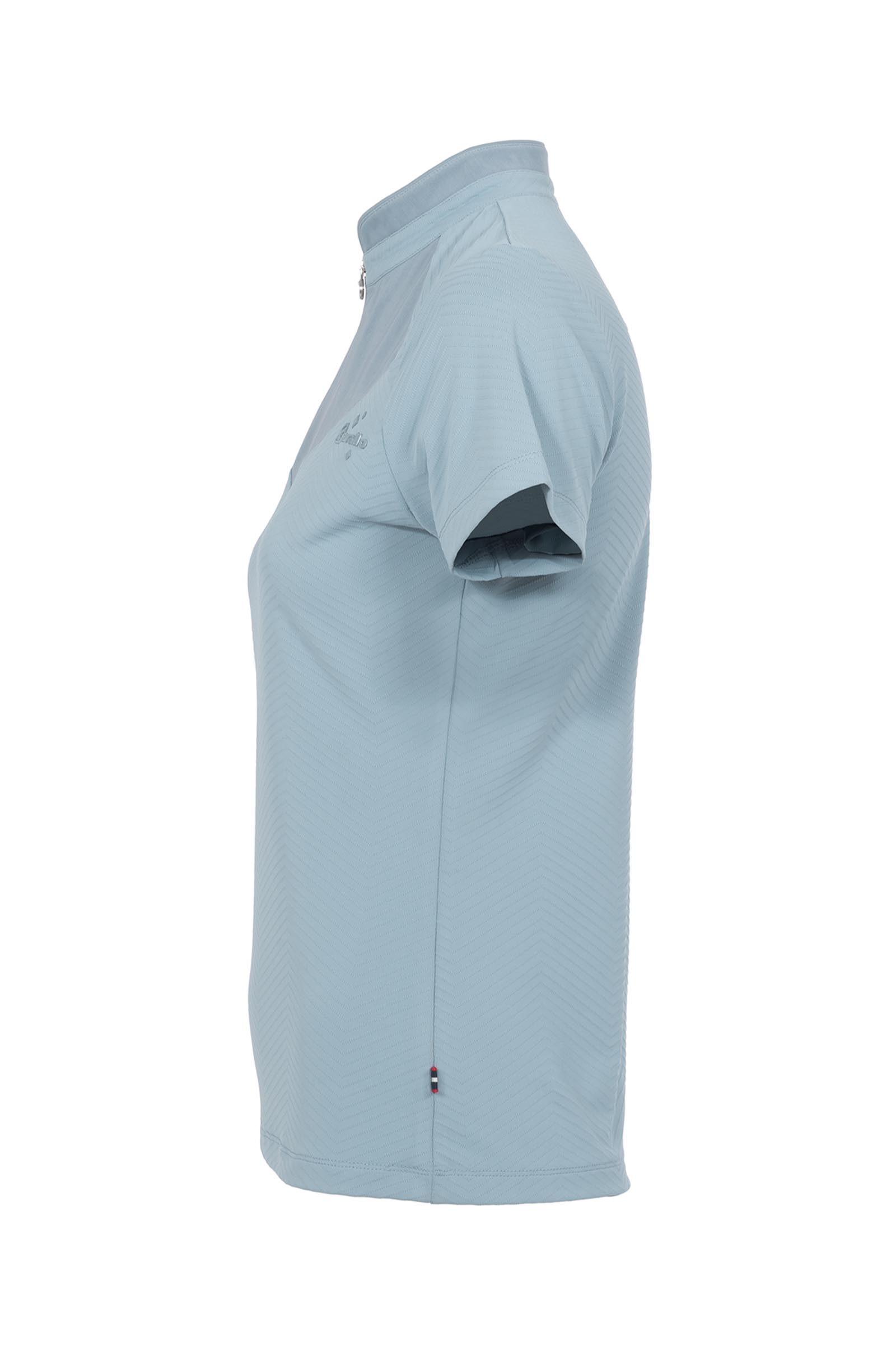 Cavallo CAVALBRITNY naisten paita