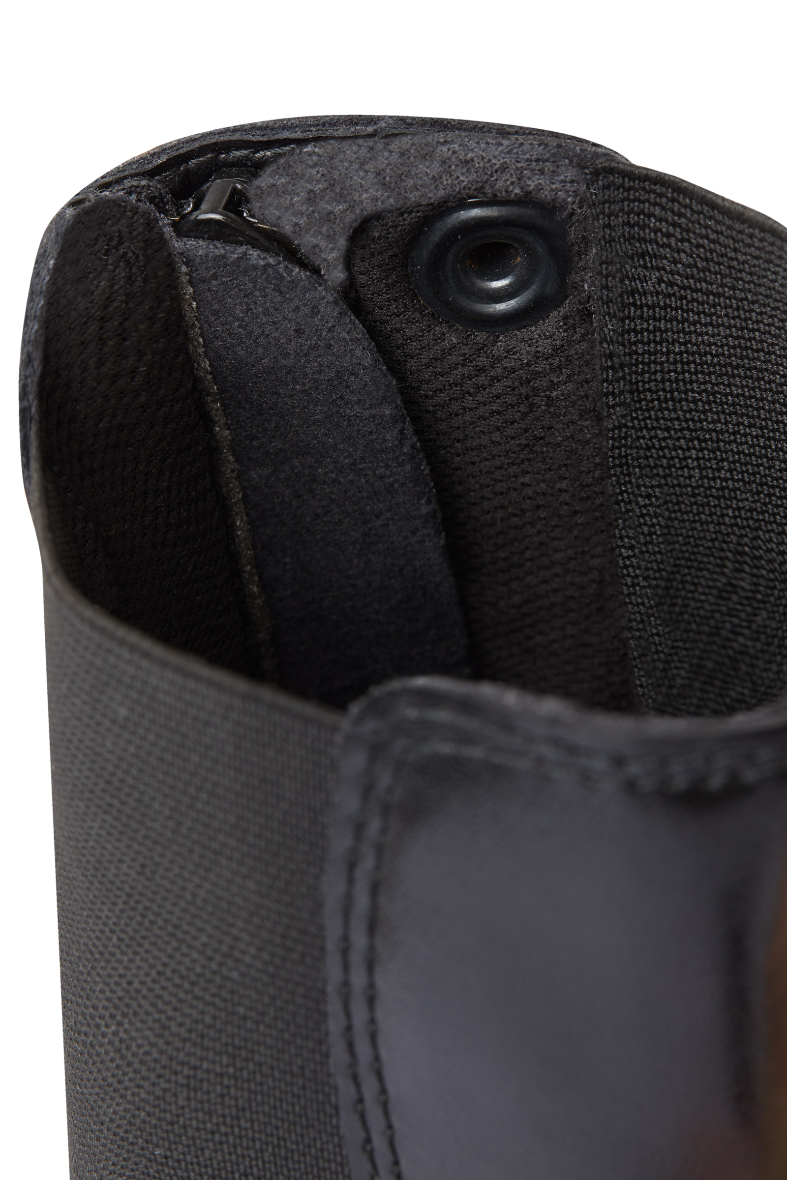 Horze Portland lasten jodhpurit kristallisomisteilla