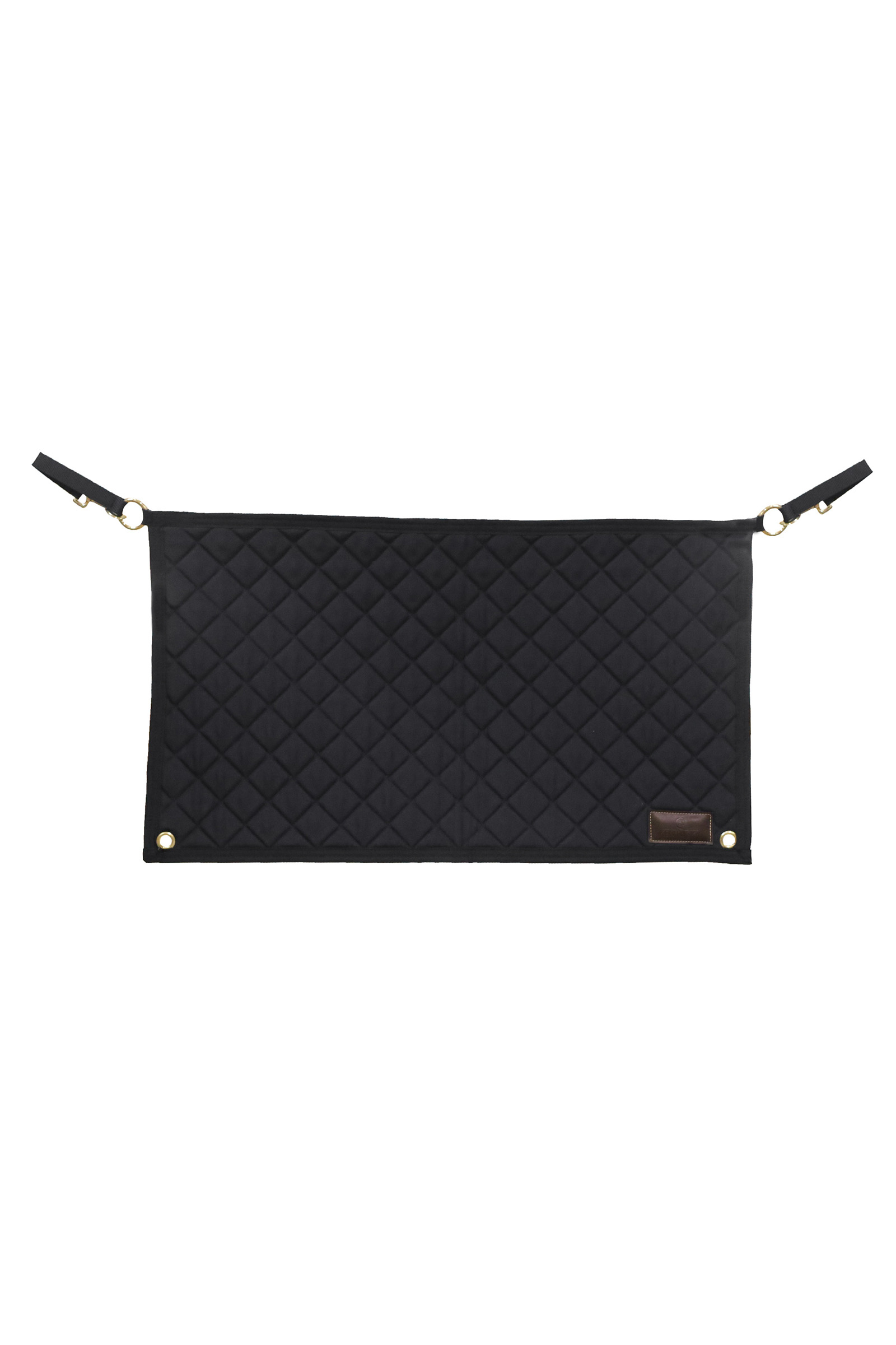 Kentucky Horsewear karsinaveräjä