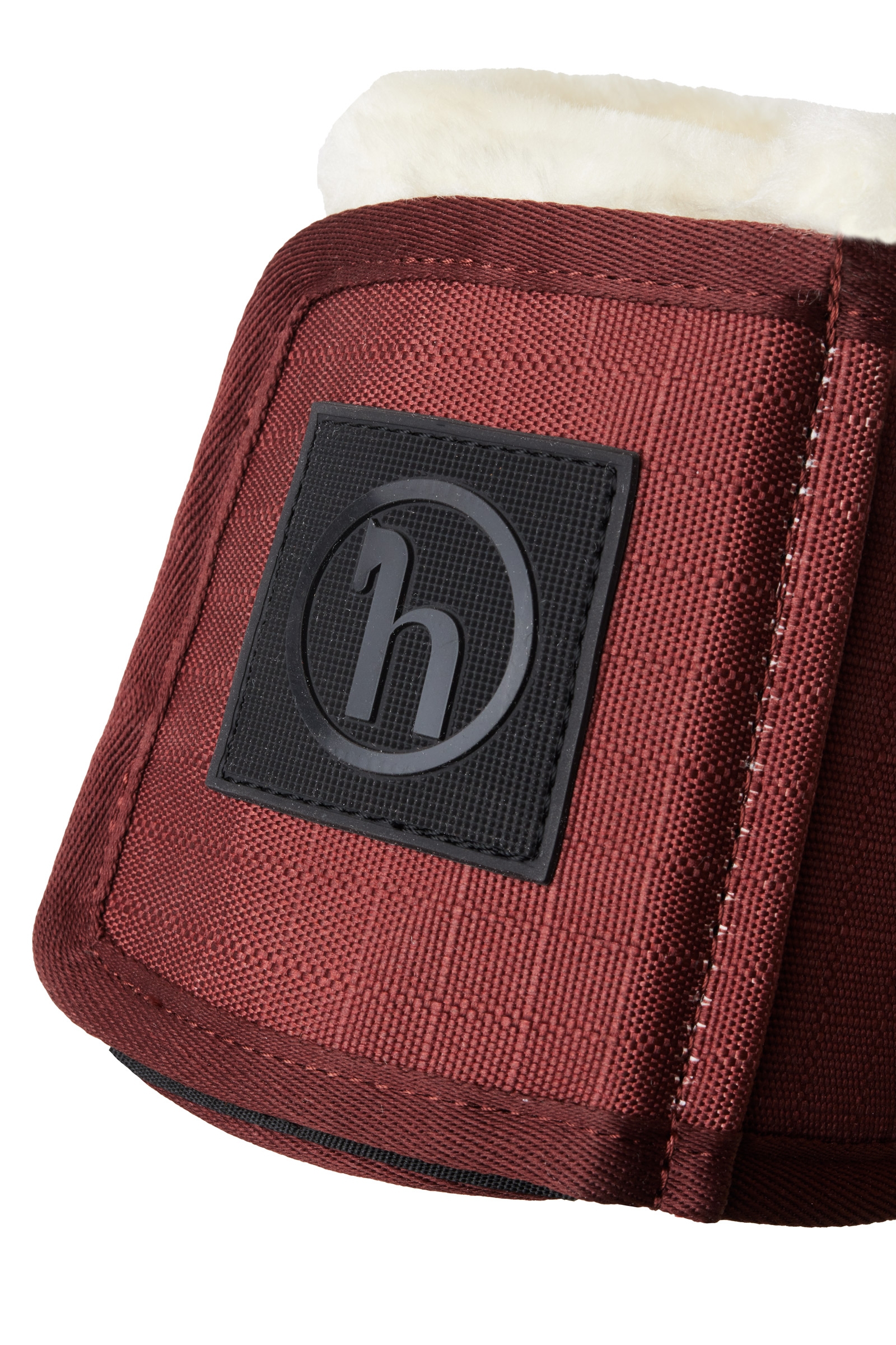 Horze Terazzo putsit