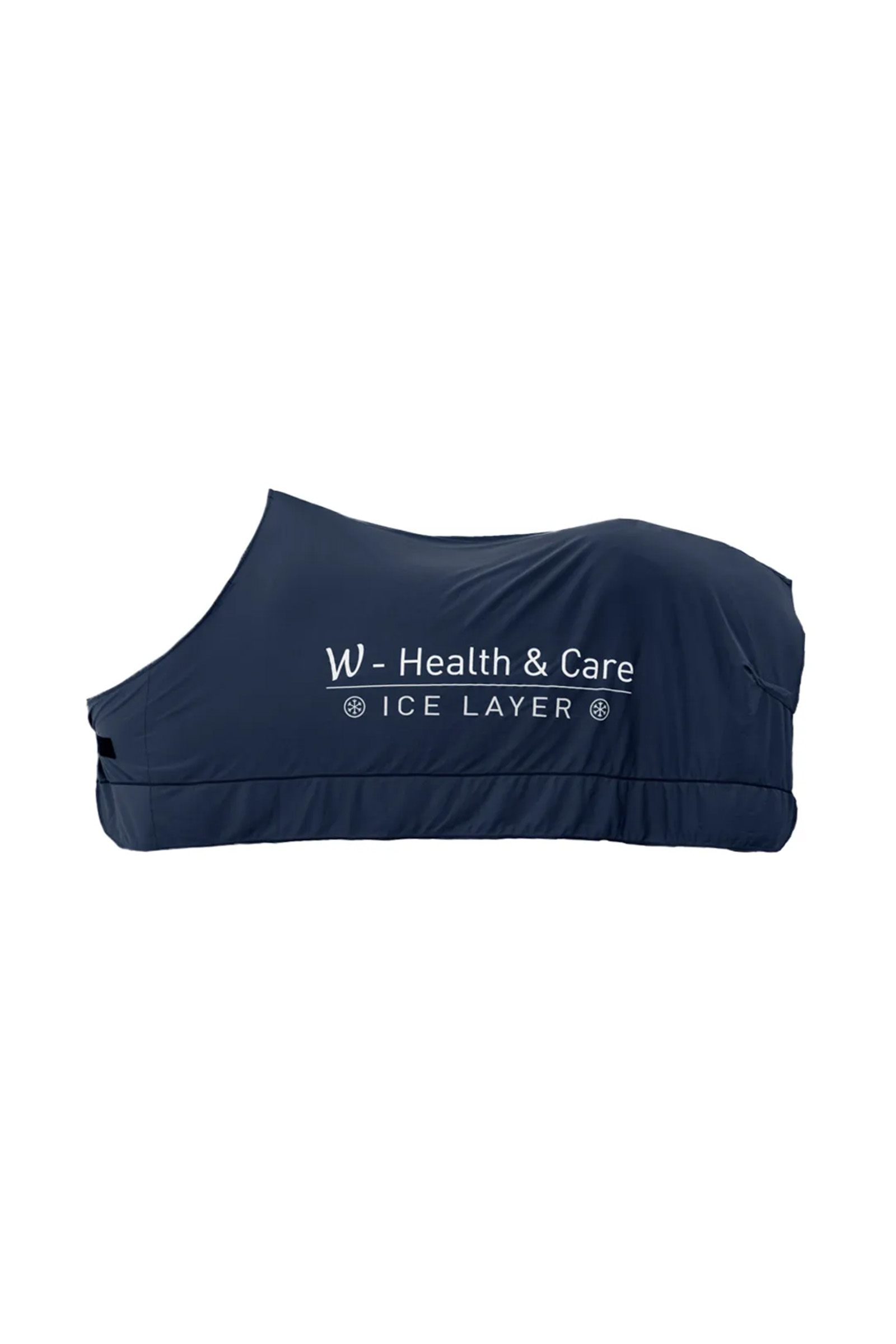 Waldhausen W-Health & Care Ice Layer Jäähdytyspeite