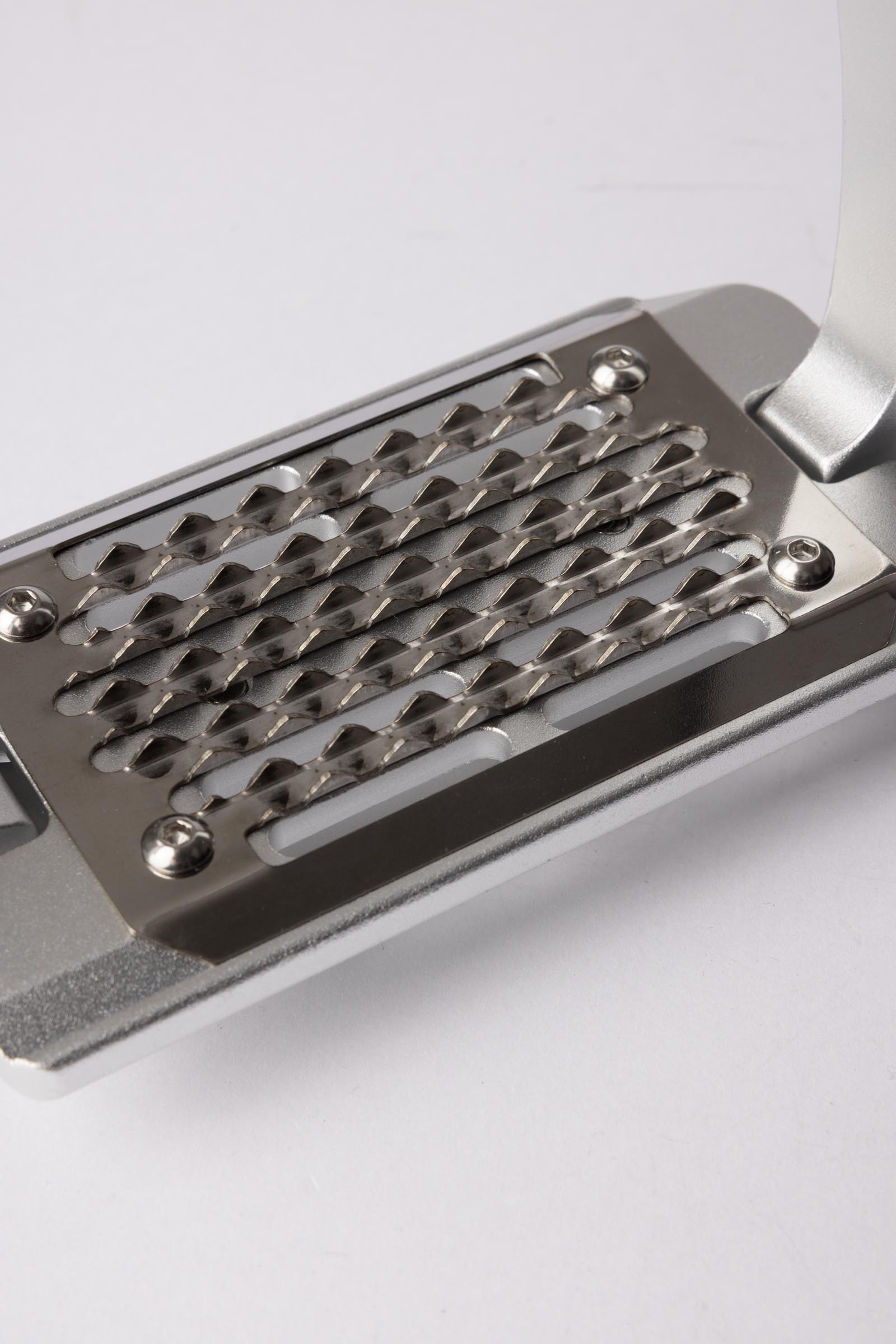 Horze Mercury Pro Superior Safety Stirrups