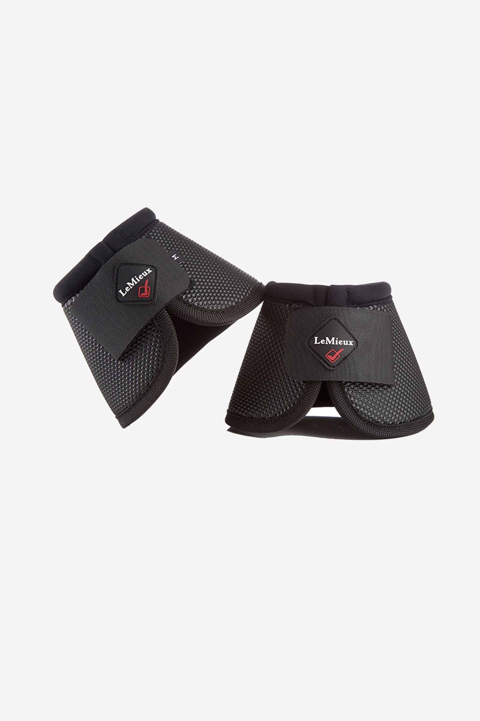 LeMieux Proform Ballistic putsit