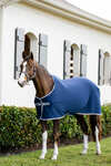 Horseware Amigo Jersey cooler-loimi