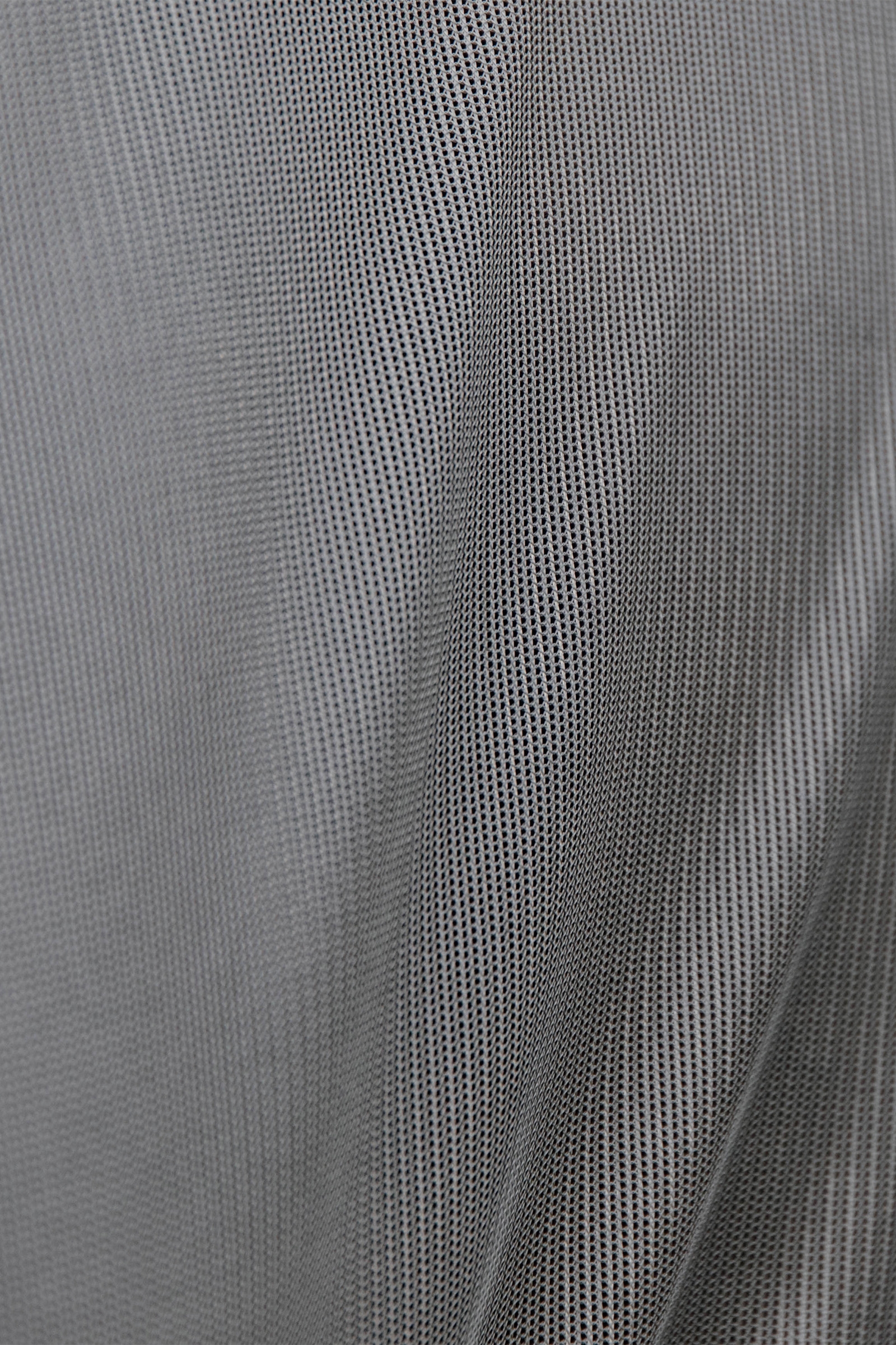 Kentucky Horsewear Classic Mesh hyönteisloimi