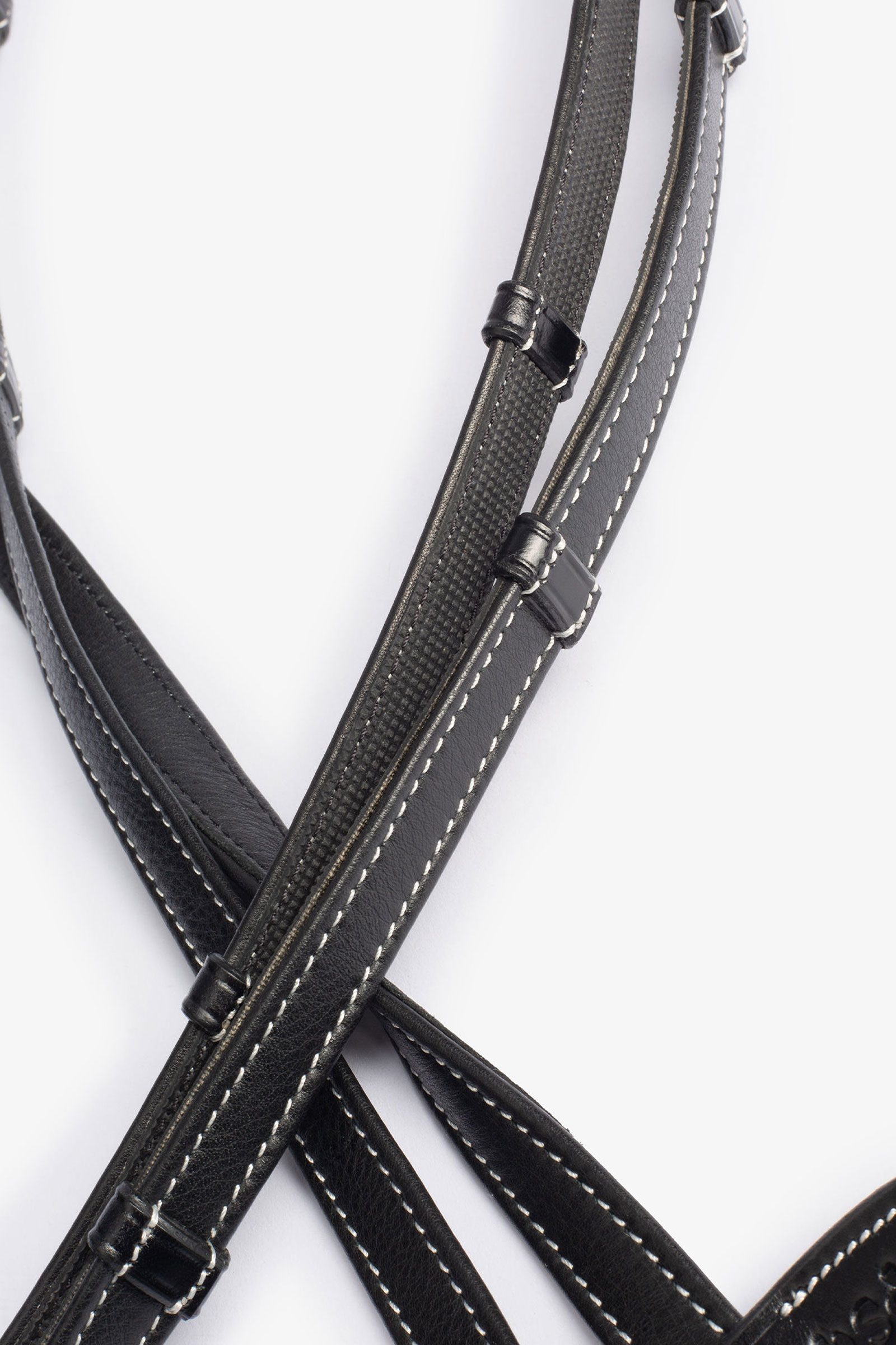 PS of Sweden Miami Reins