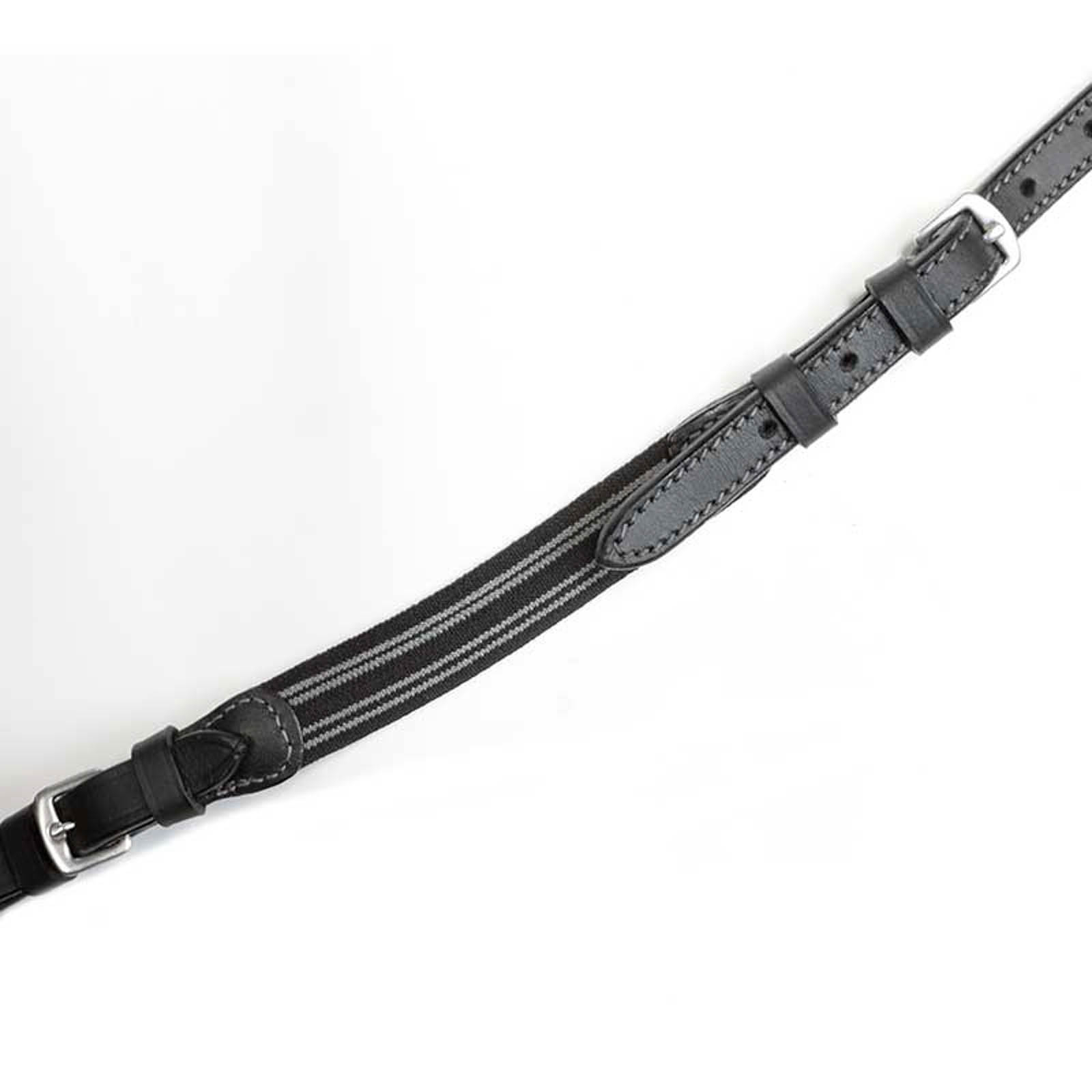 Kavalkade V-Shape rintaremmi