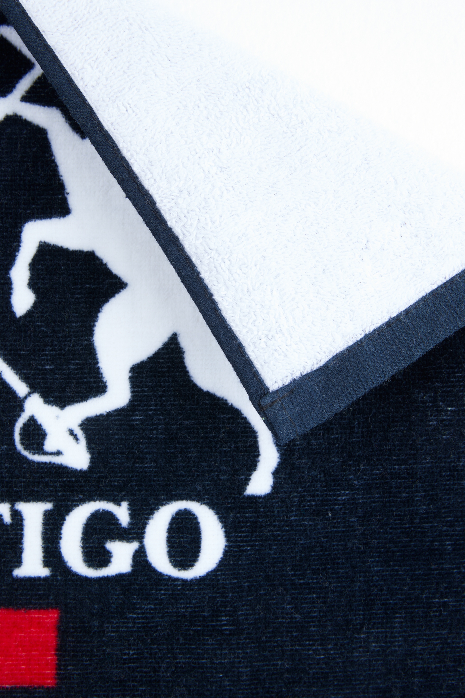 B Vertigo käsipyyhe