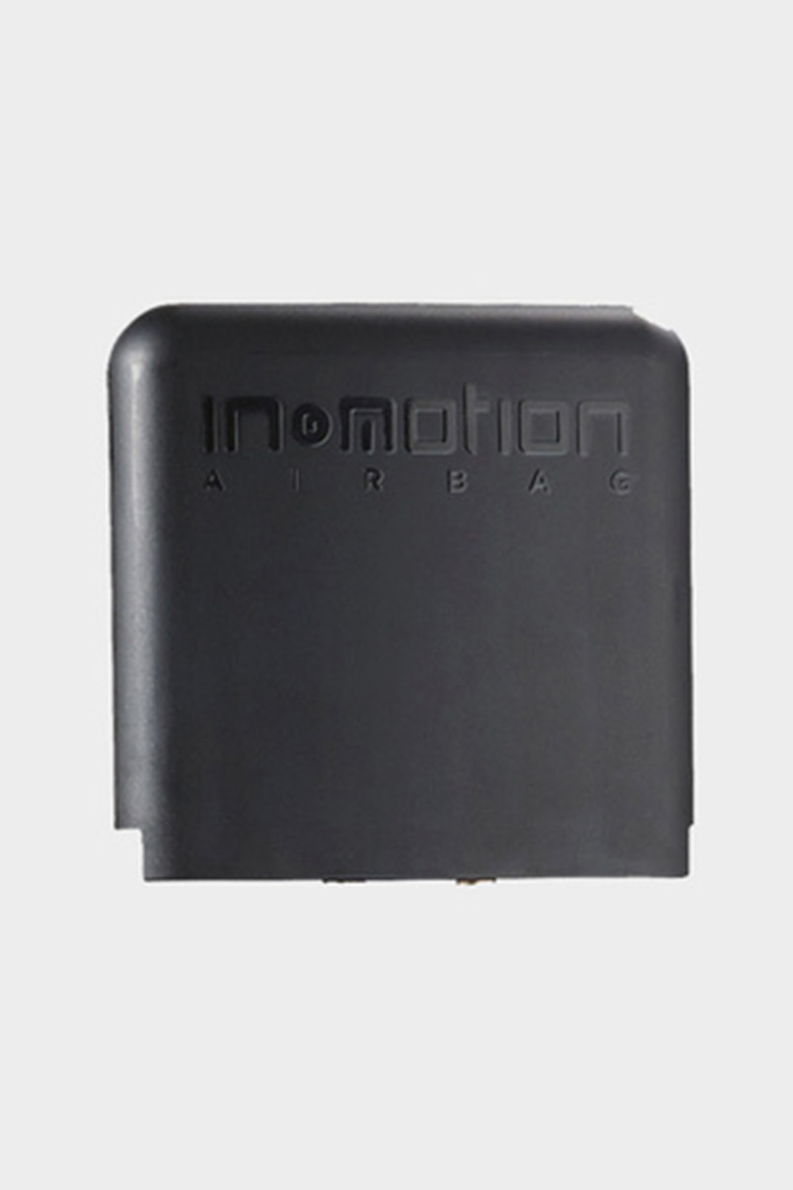 Horse Pilot Kaasupatruuna