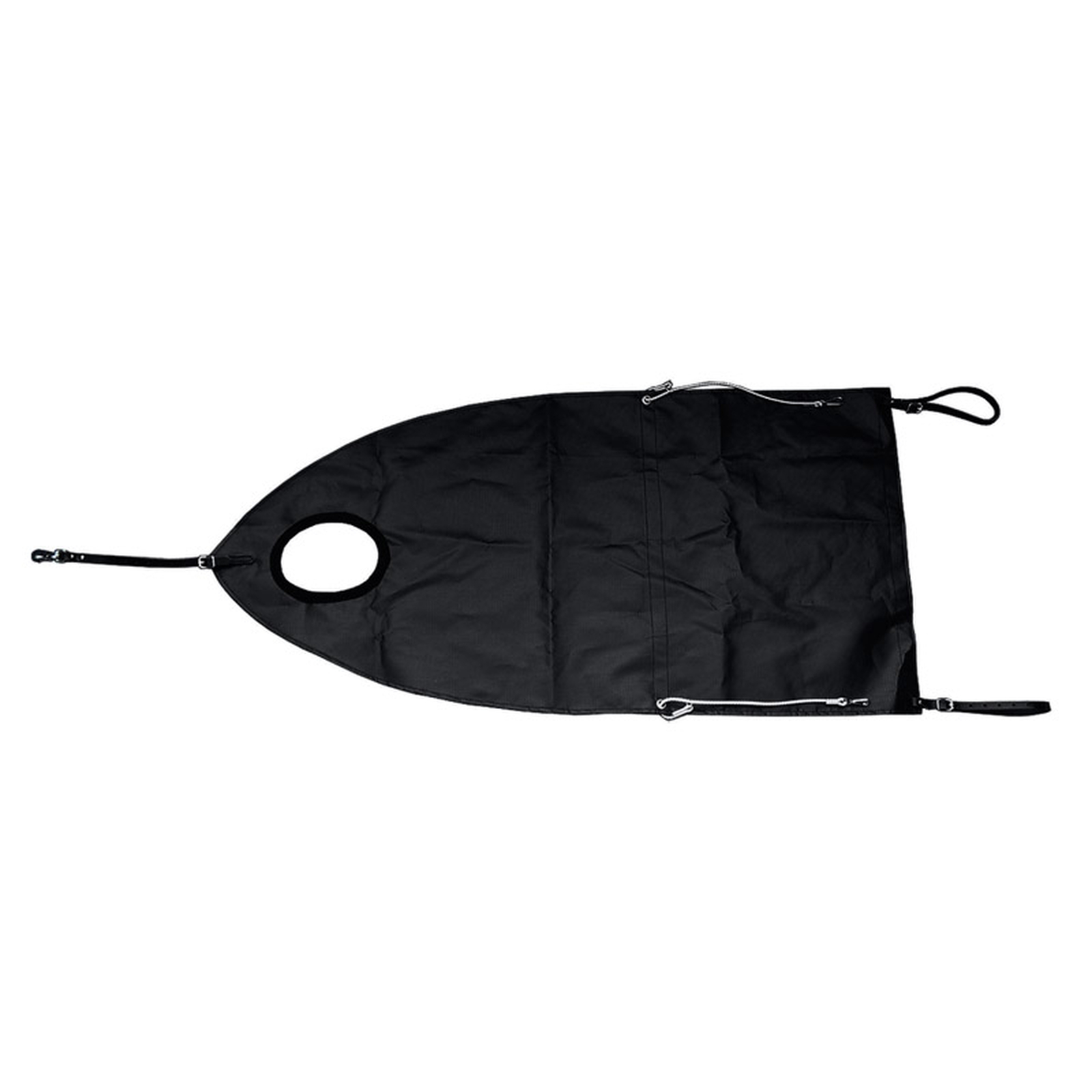 Finntack hiekkasuojus