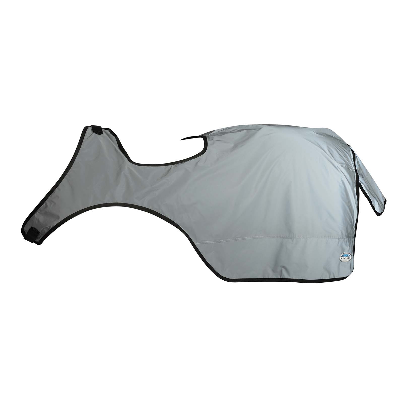 Weatherbeeta Reflective Wrap Around ratsastusloimi