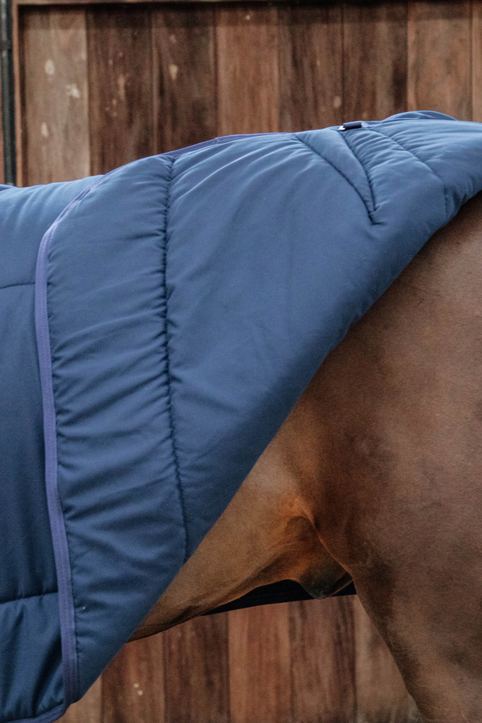 Kentucky Horsewear Classic alusloimi, 300 g