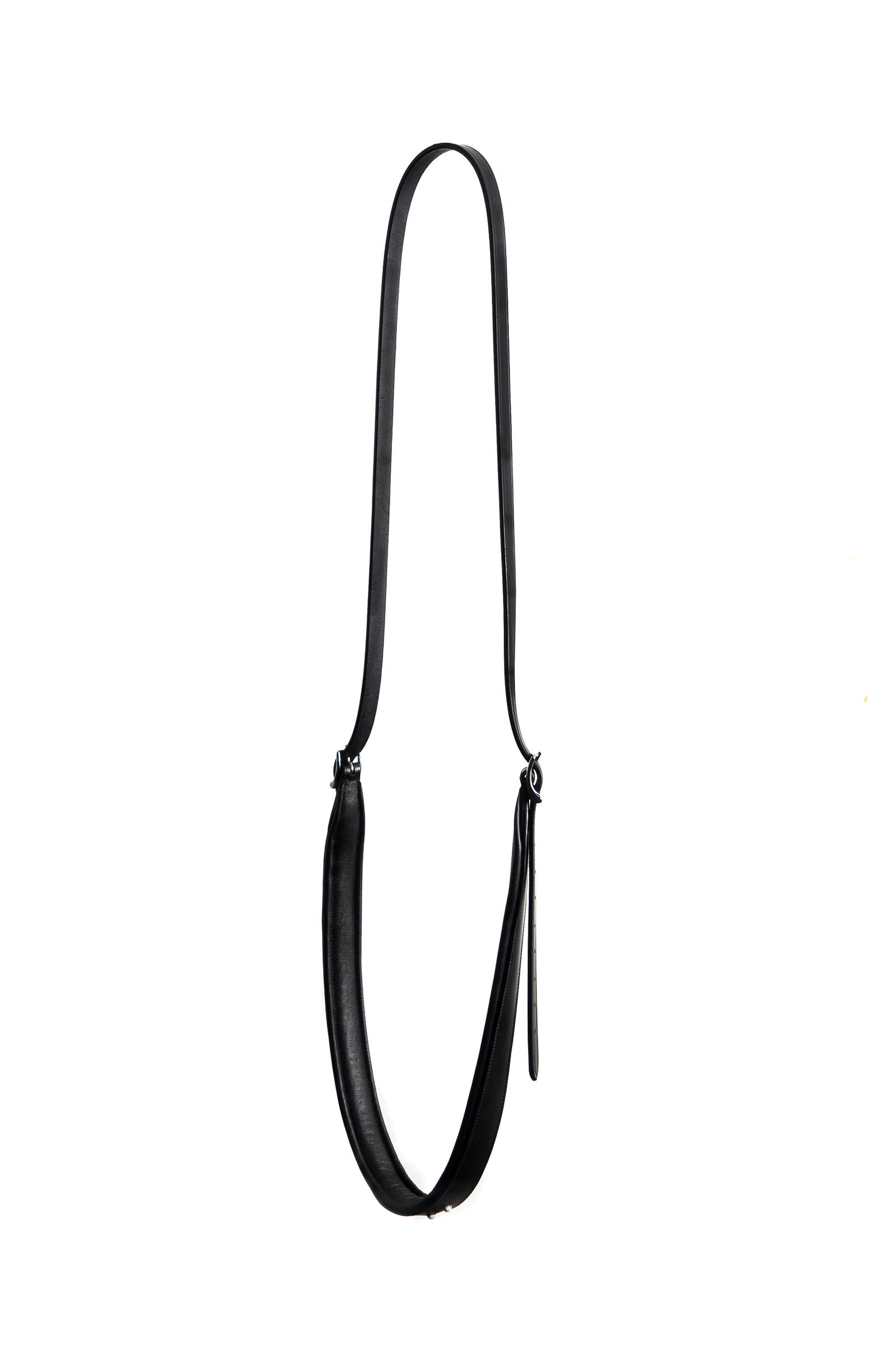 F.R.A. Freedom Riding Articles Glory kaulanaru (System 1)