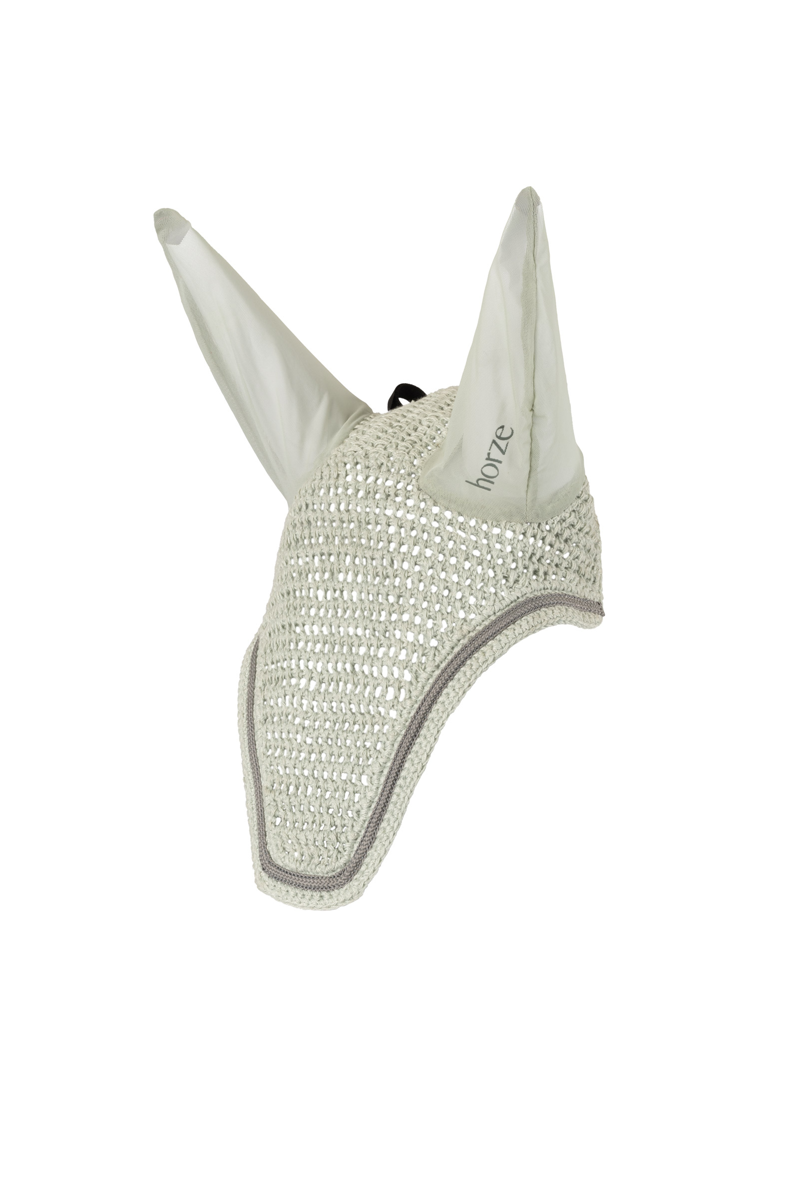 Horze Rose Tonique korvahuppu