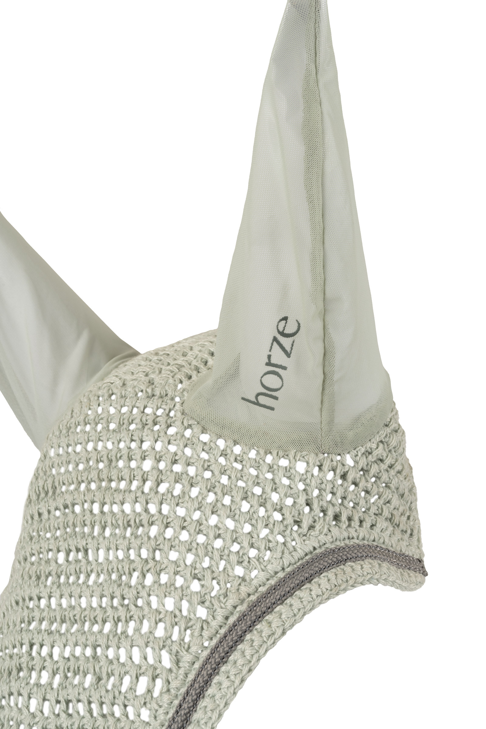 Horze Rose Tonique korvahuppu