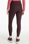 LeMieux Amy Women&acute;s Brushed Breggings