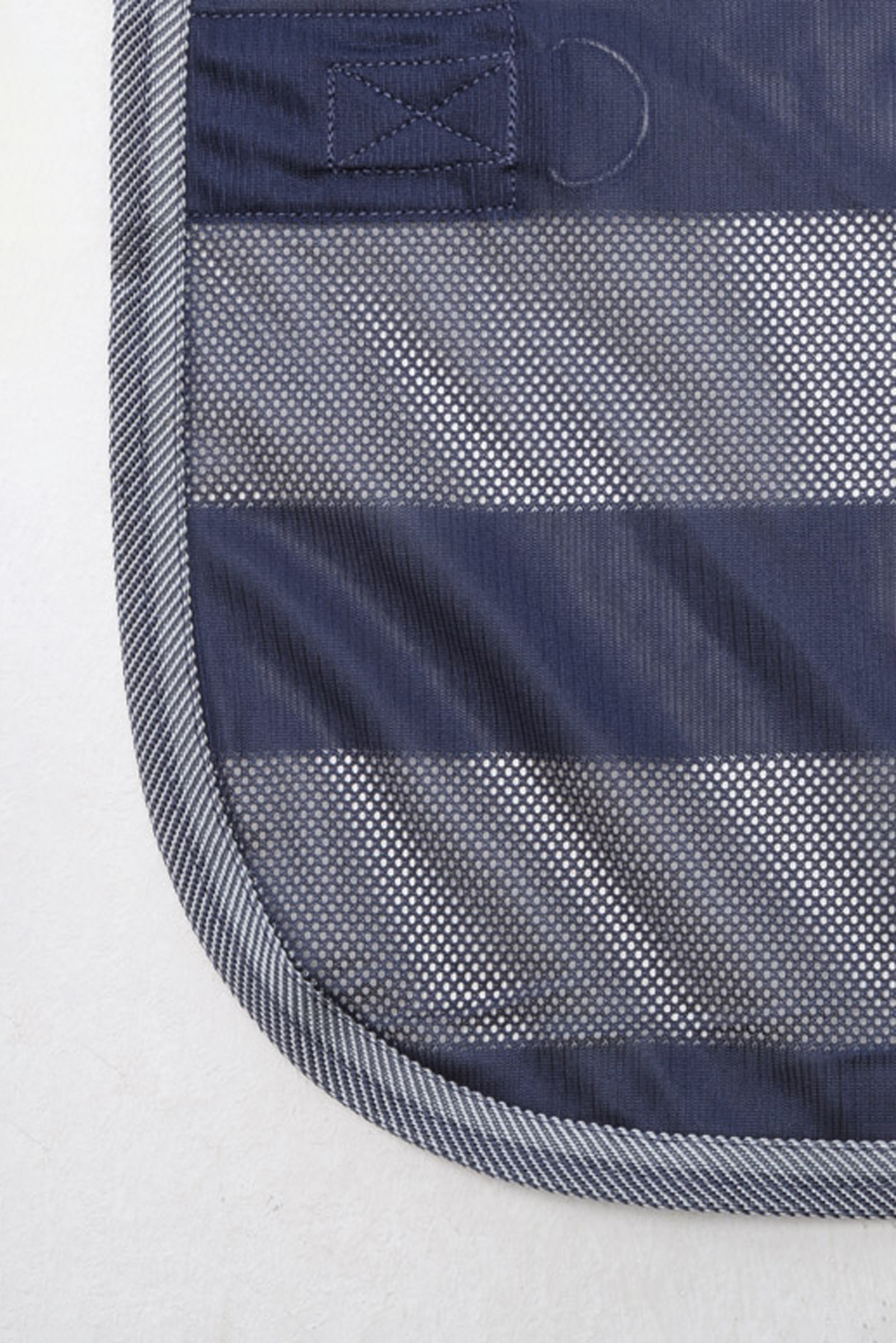 Kavalkade Stripe k&auml;rp&auml;sloimi