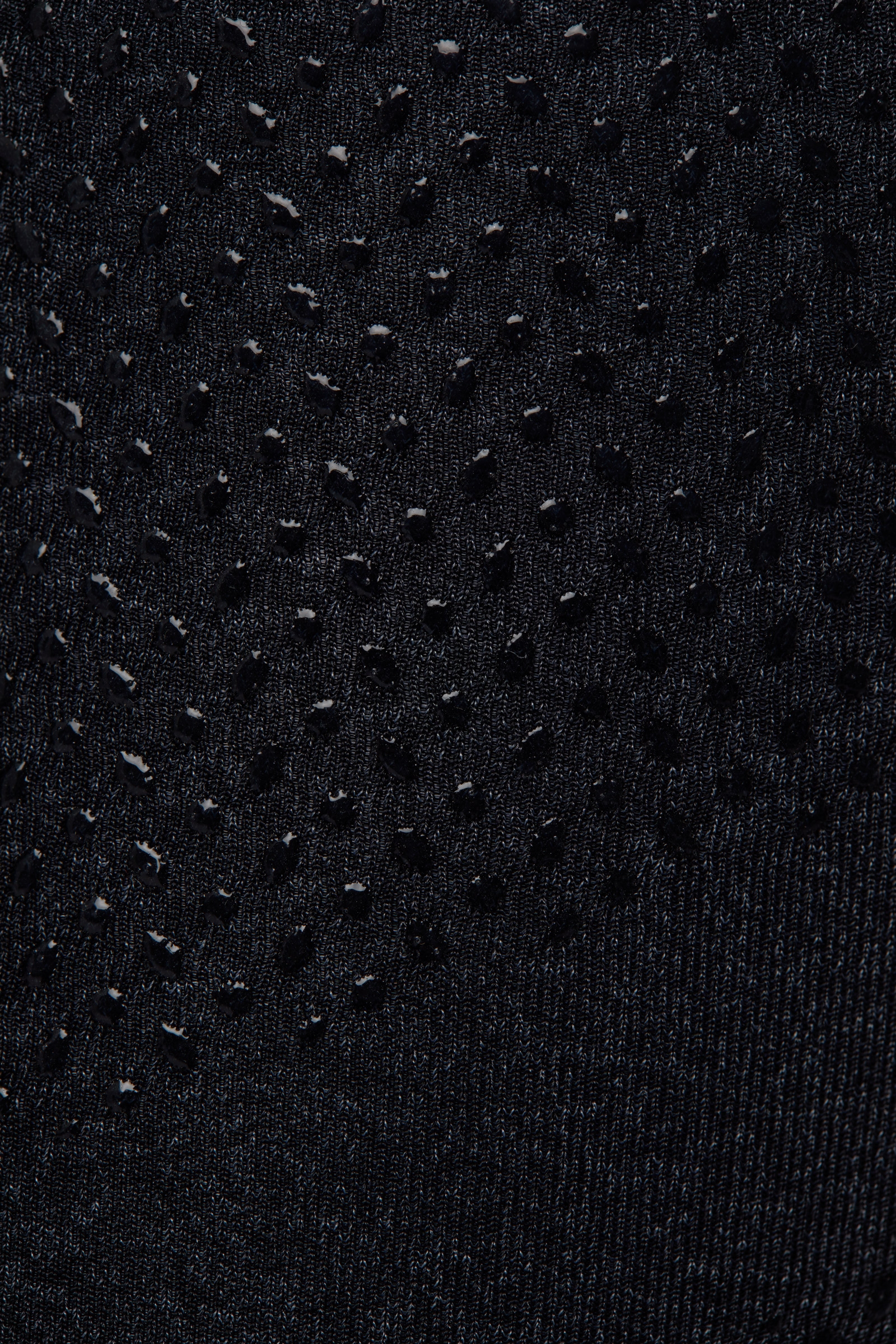 B Vertigo Jenny naisten ratsastusleggingsit silikonisella kokopaikalla