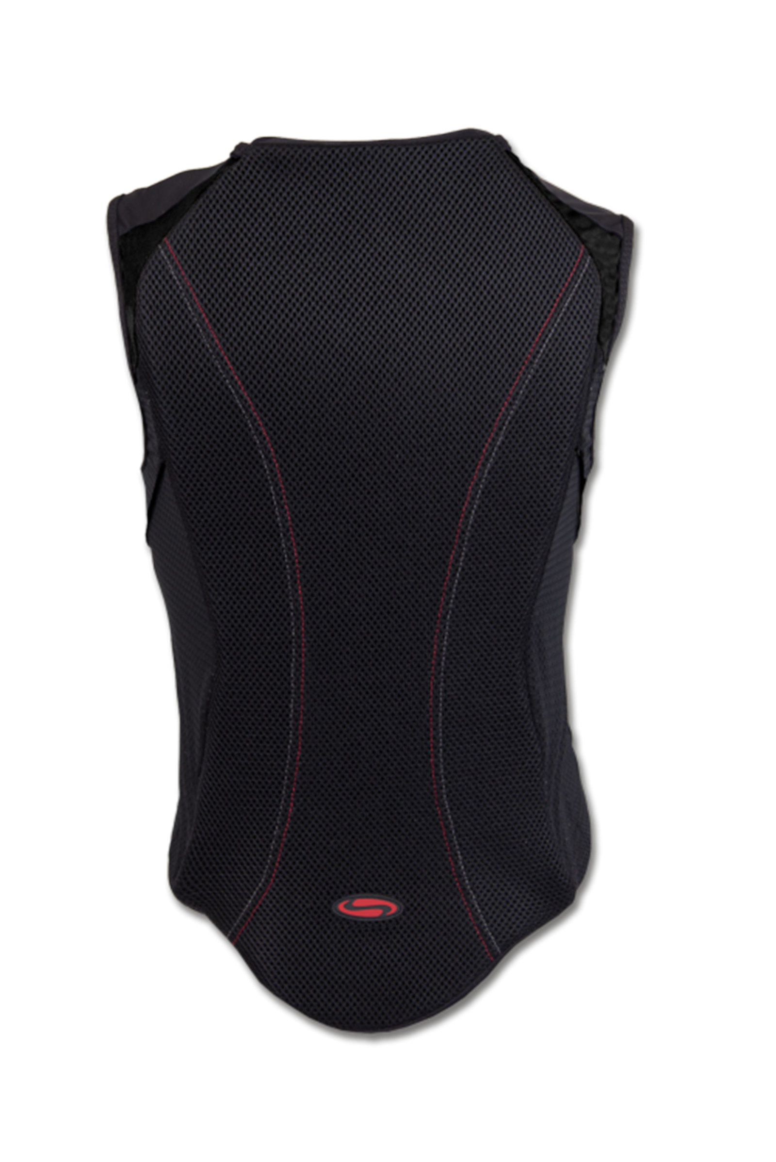 SWING P06 Flexible Selkäsuojus, Lapset