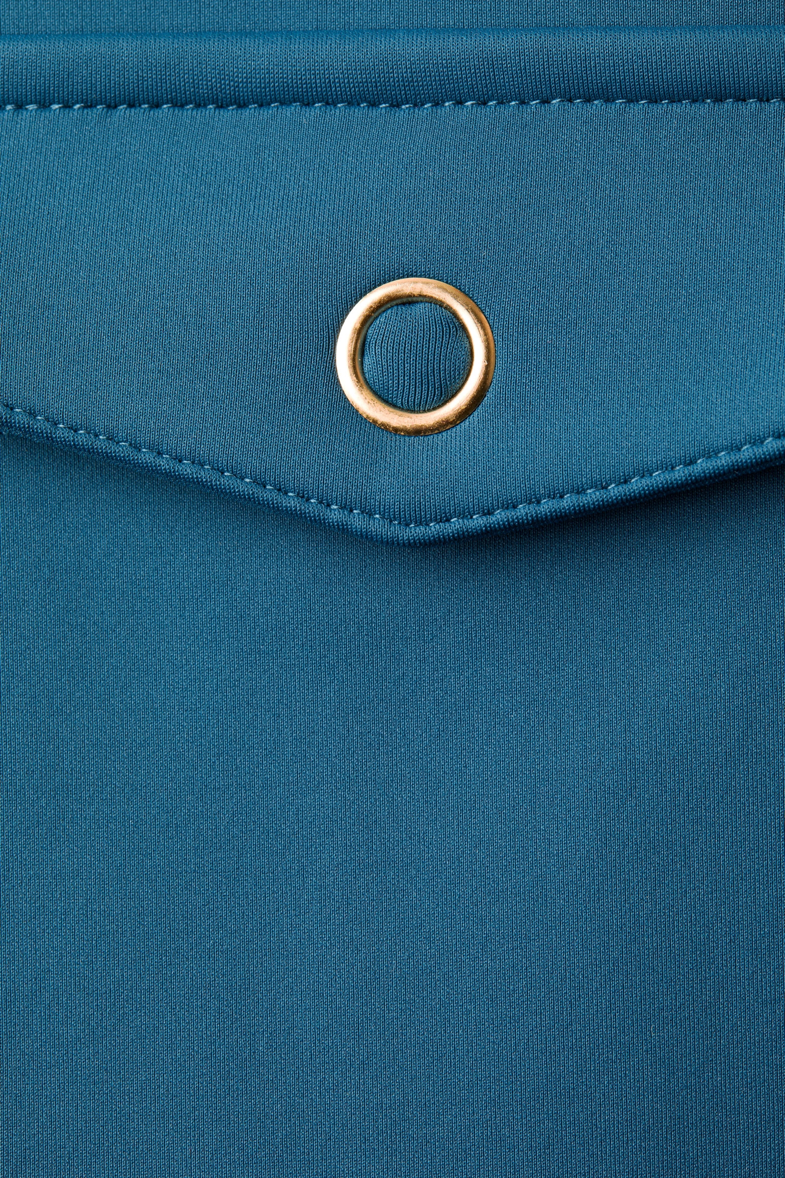 Horze Alyssa naisten paitatakki