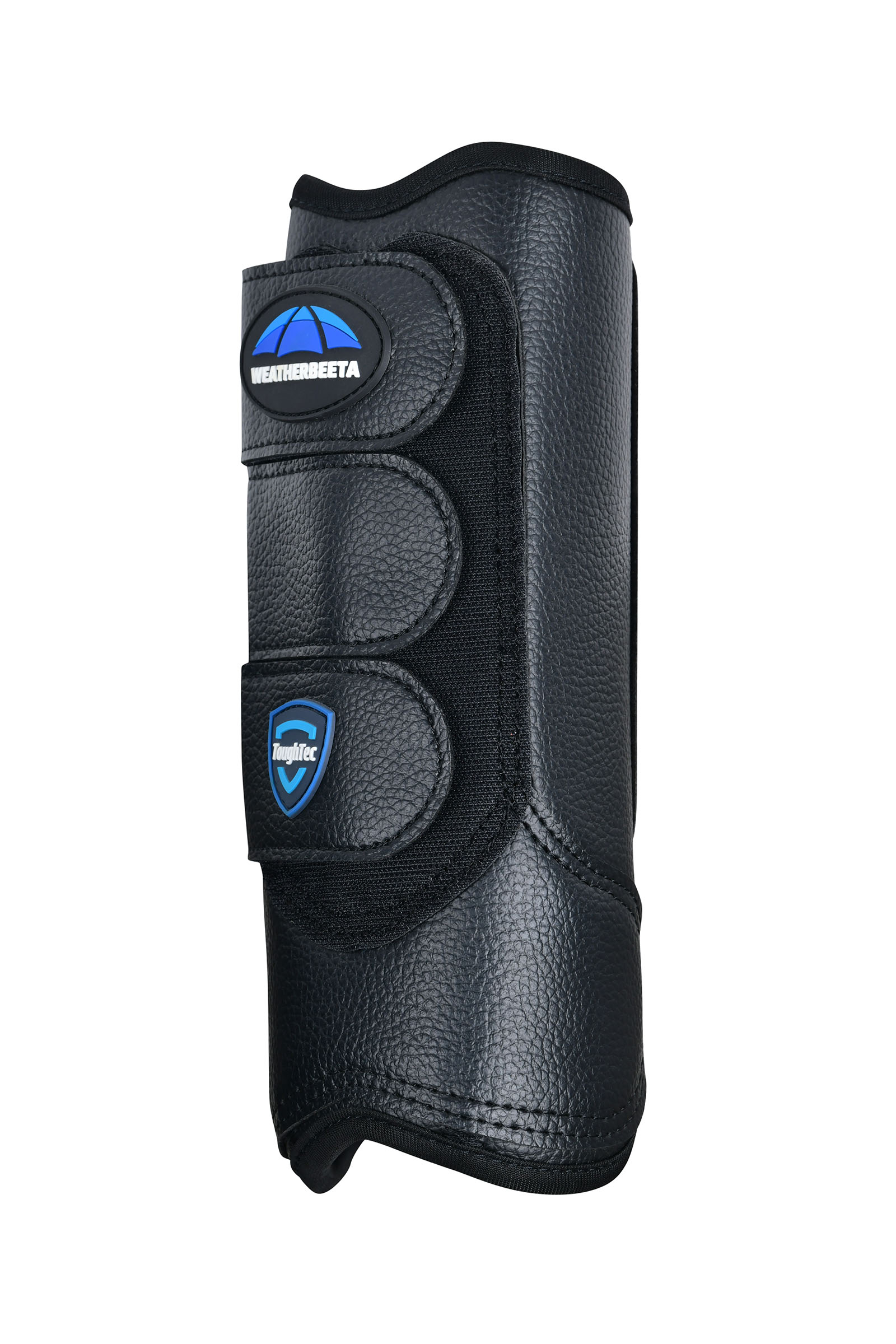 Weatherbeeta Tough-Tec Eventing Etusuojat