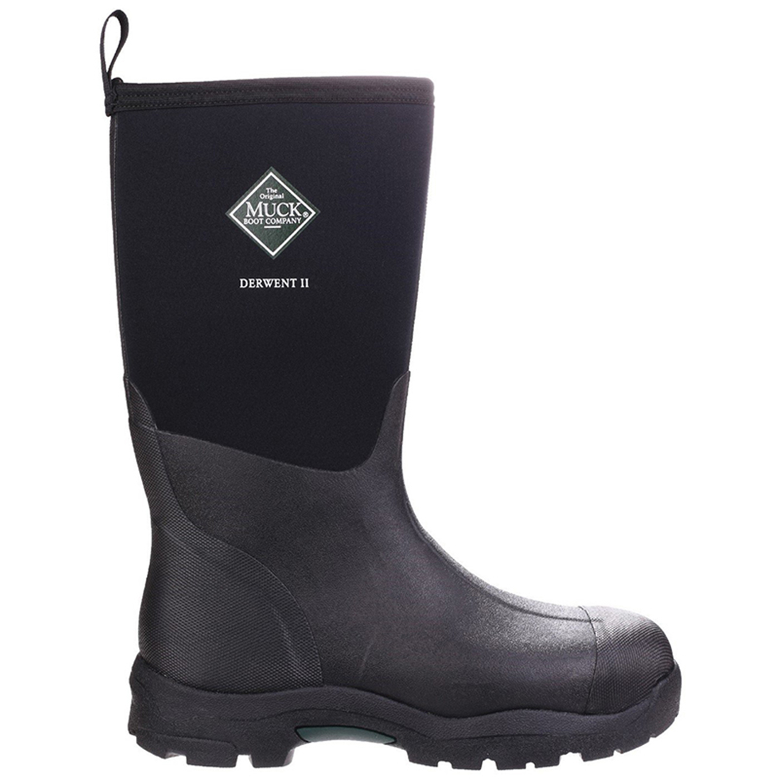 Muck Boot Derwent II saappaat