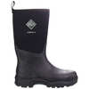 Muck Boot Derwent II saappaat