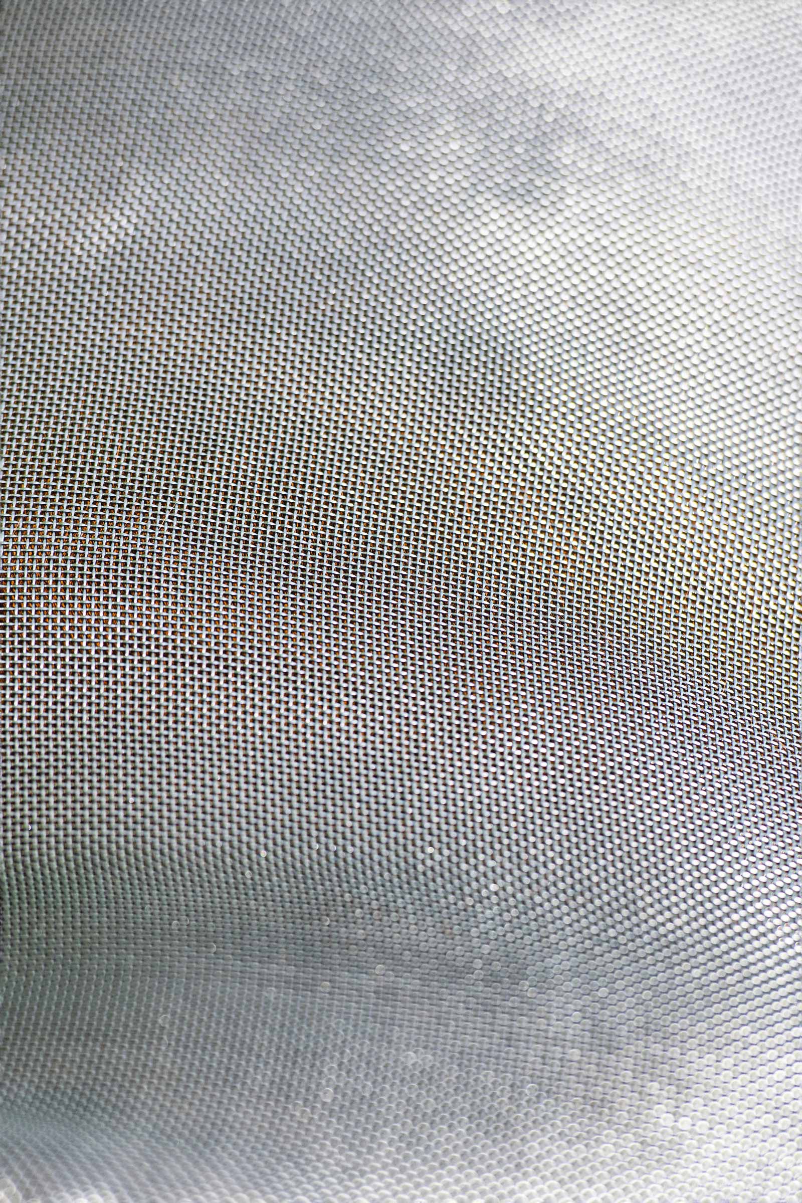 Horseware Rambo Protector hyönteisloimi irrotettavalla kaulaosalla