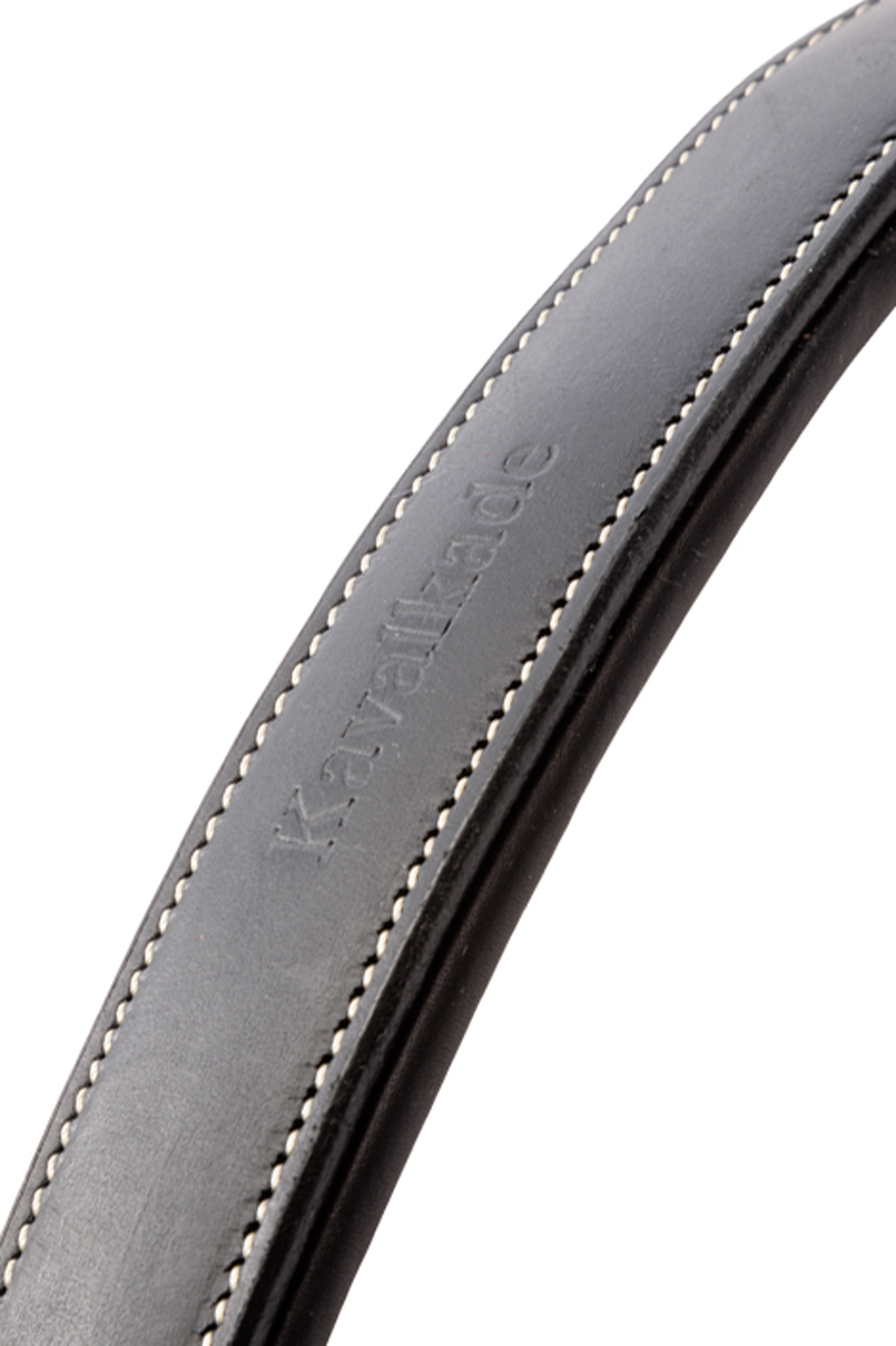 Kavalkade Jerome 2-Piste Rintapanssari