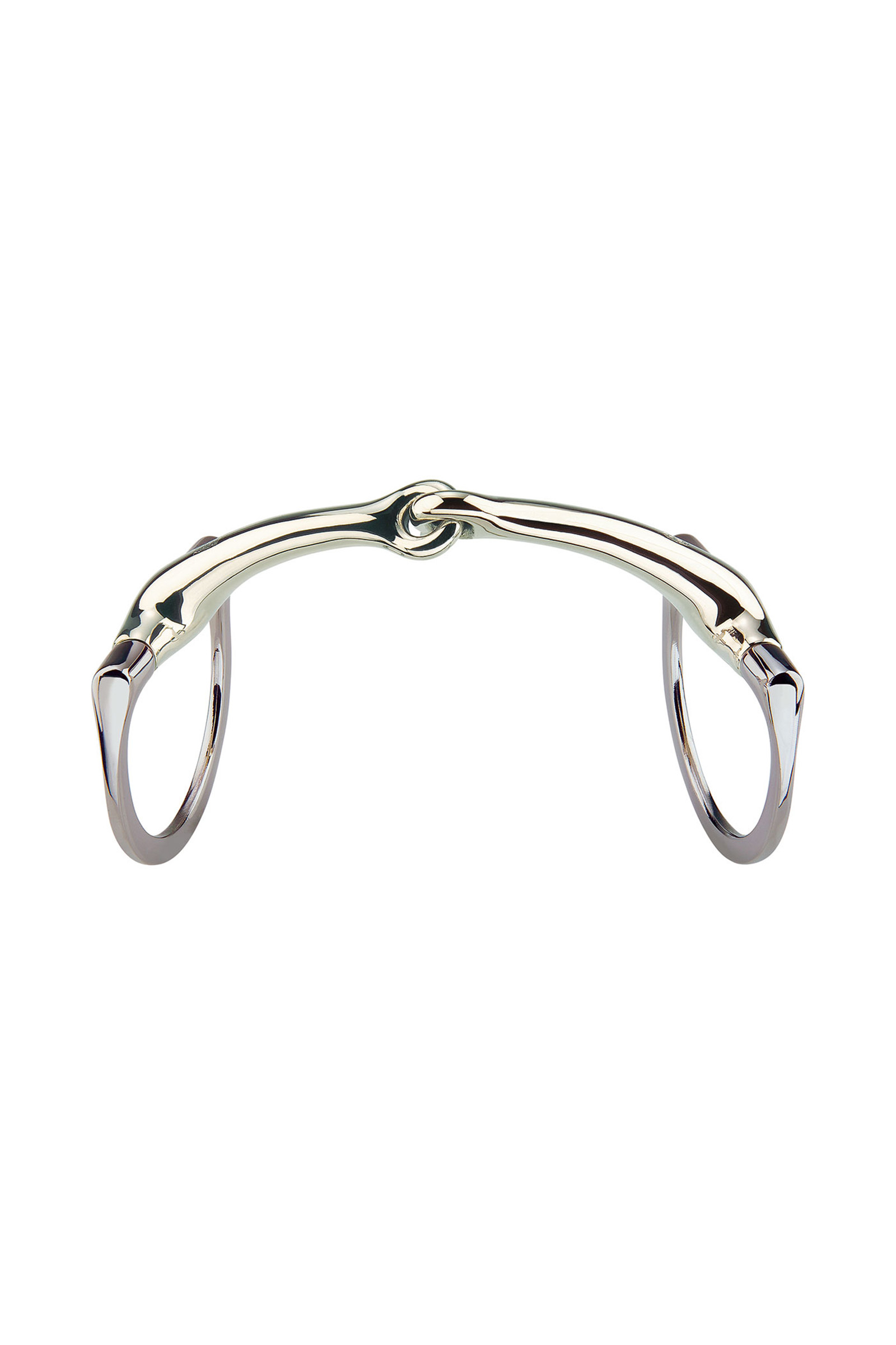 Sprenger Dynamic RS-kuolain*Oliivi Sensogan 16mm