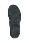 Suedwind Footwear Field Tall GripFTX saappaat
