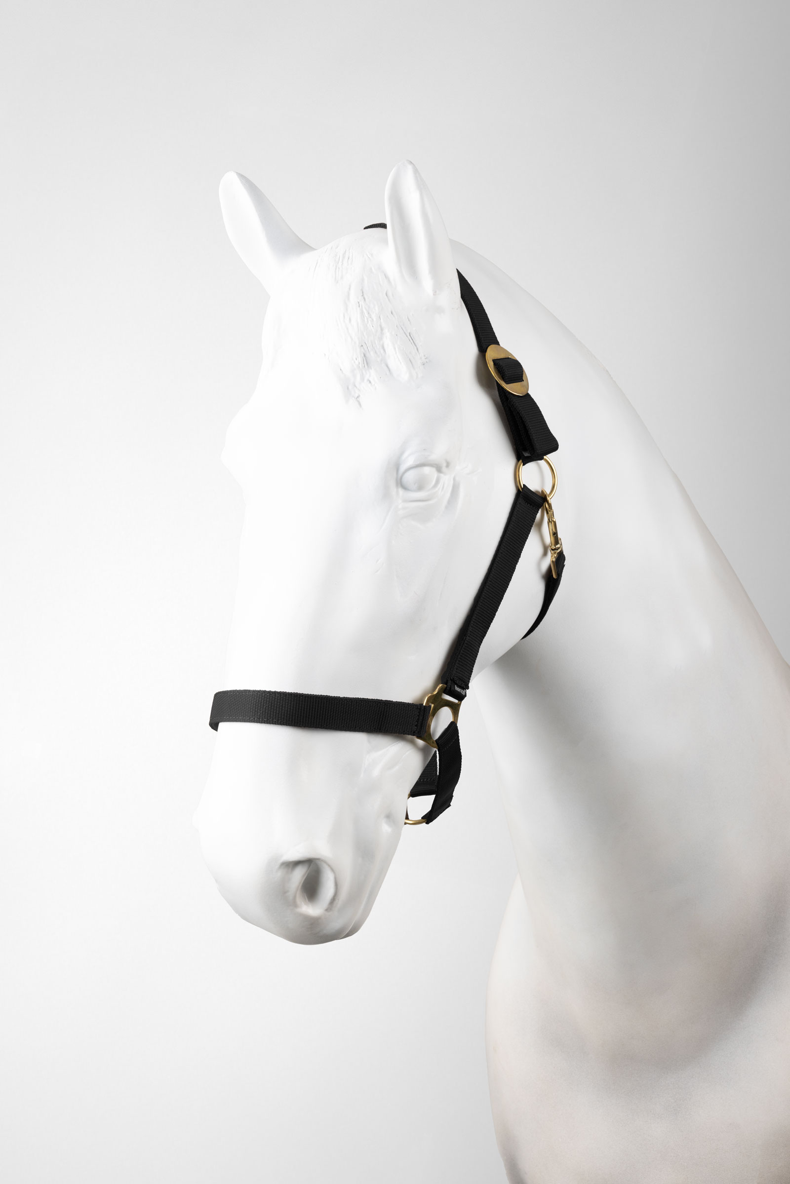 Horze riimu ja riimunnaru set (3 kpl)