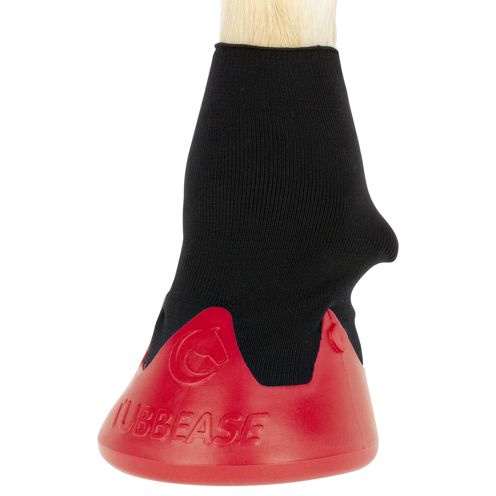 Kerbl Tubbease hoitokenk&auml; hevosen kavioille