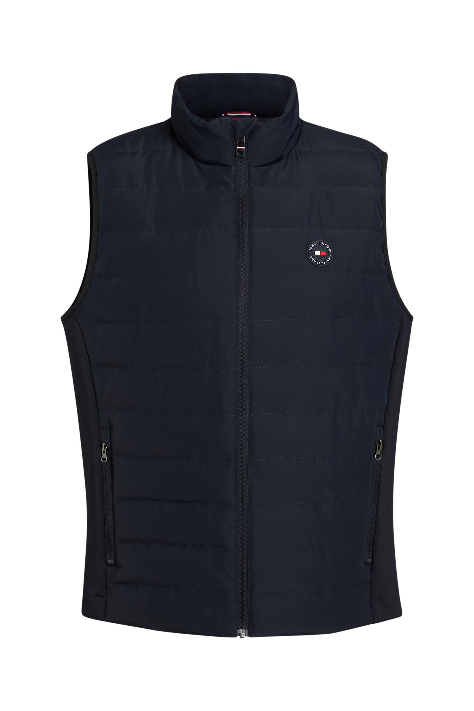 Tommy Hilfiger Equestrian Lewis -tikkiliivi