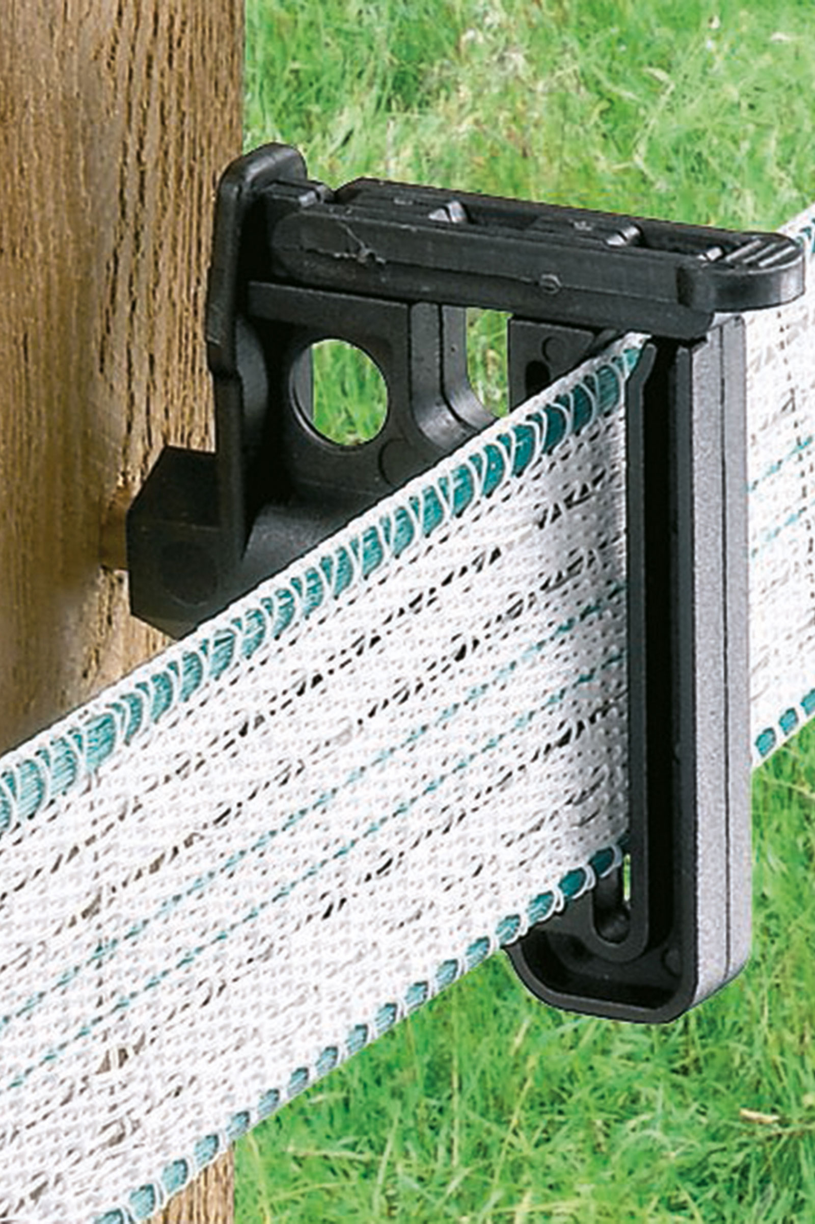 CORRAL Farm Patrol Clip-eristin Maxi Tape (25 kpl)