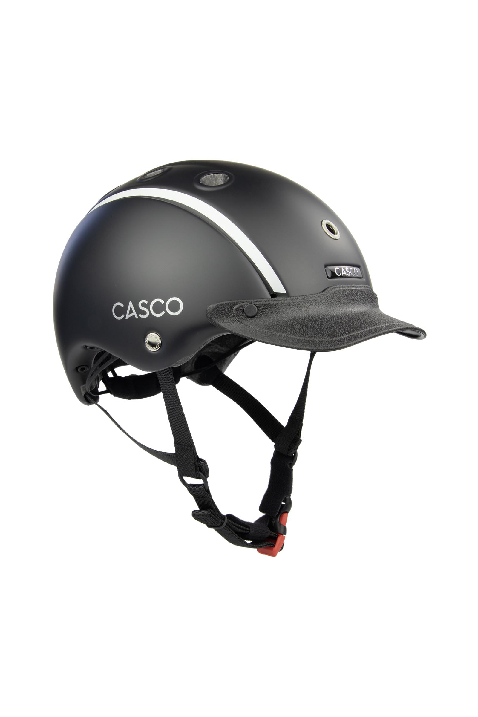 Casco Choice Prime lasten ratsastuskyp&auml;r&auml;