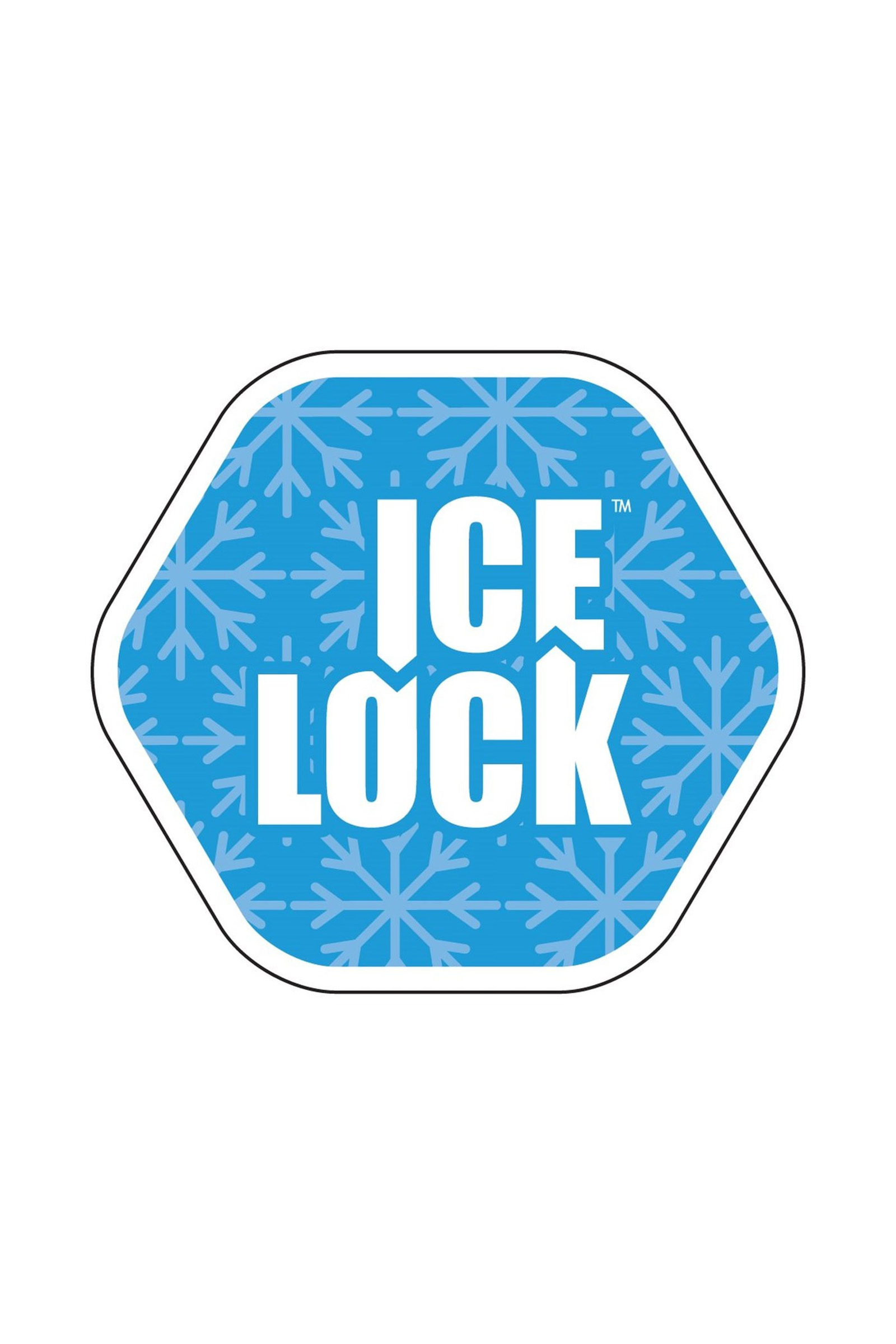 Suedwind Footwear IceLock Merino FZ