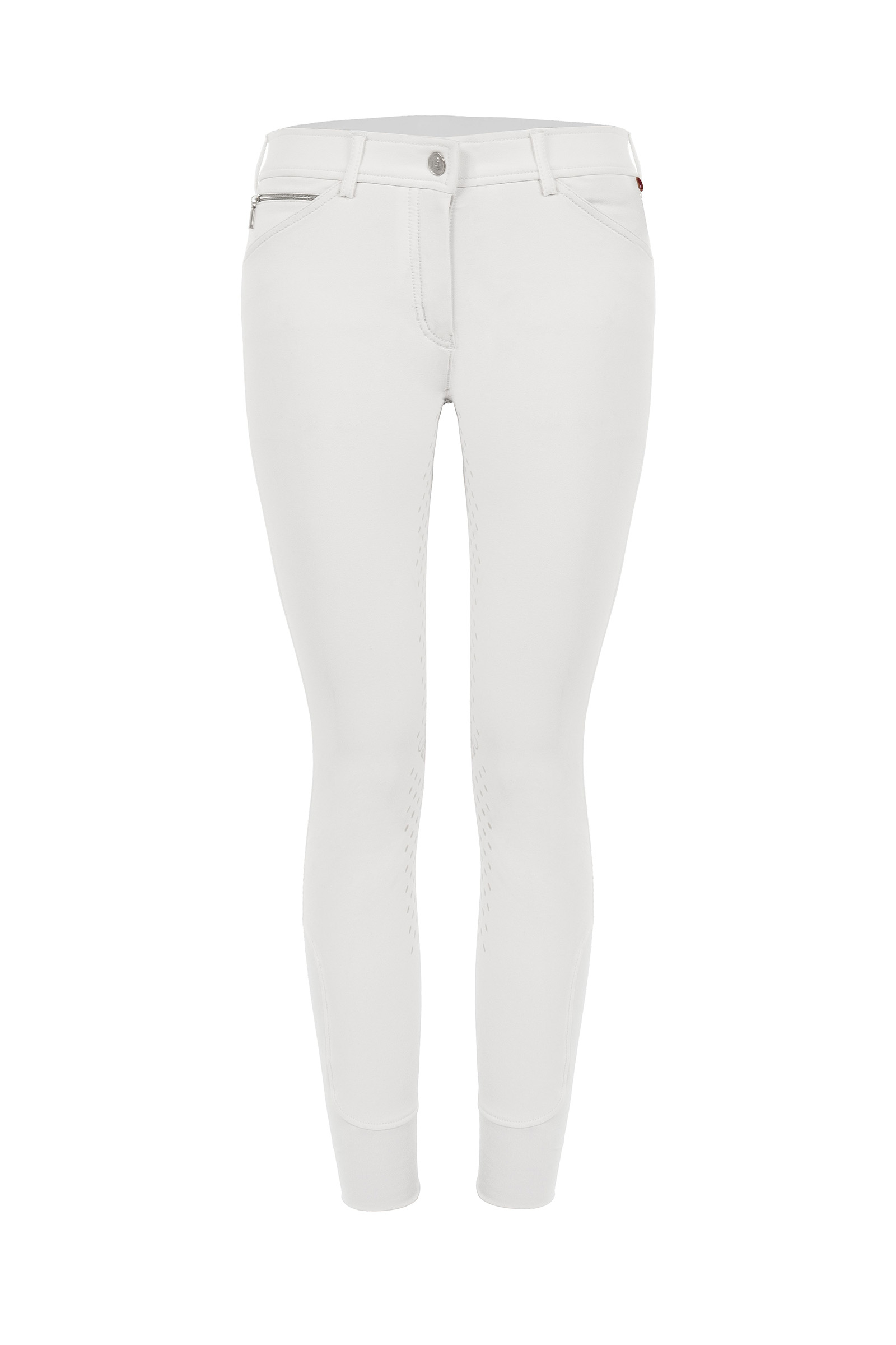 Cavallo CavalCalima Grip Full Seat Kids' Breeches
