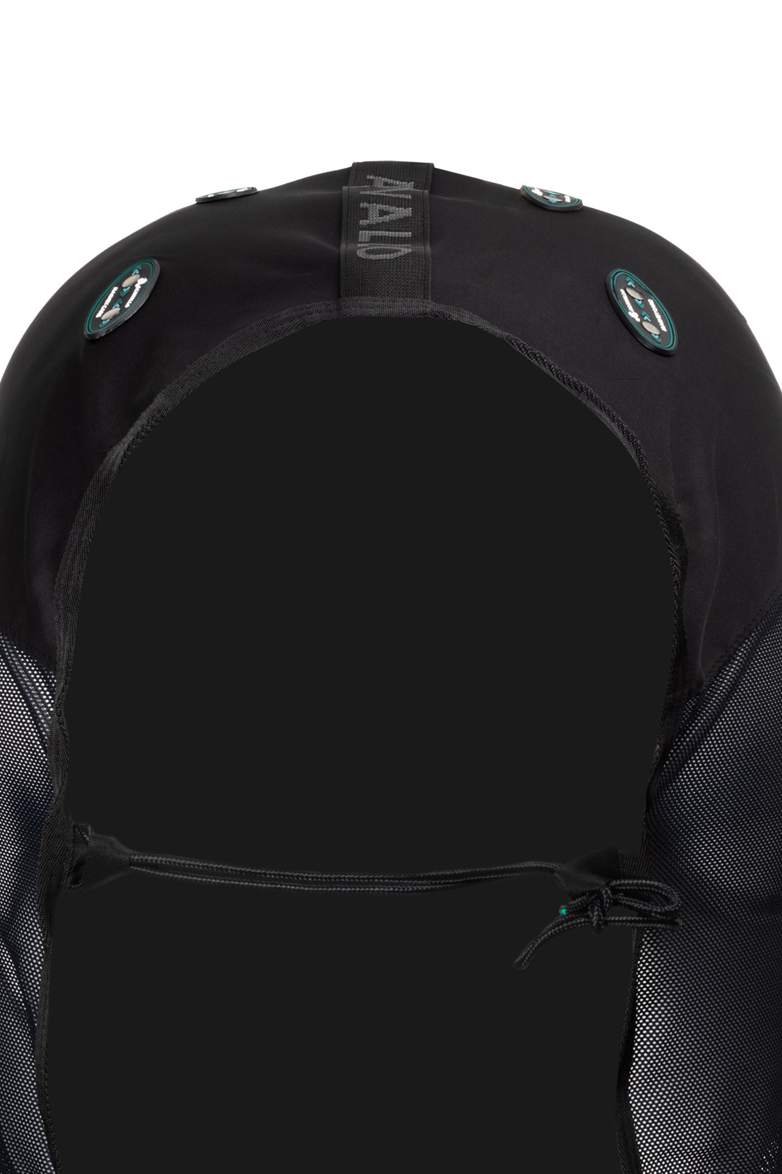 Acavallo Magnet Care Magneettiterapiapeite